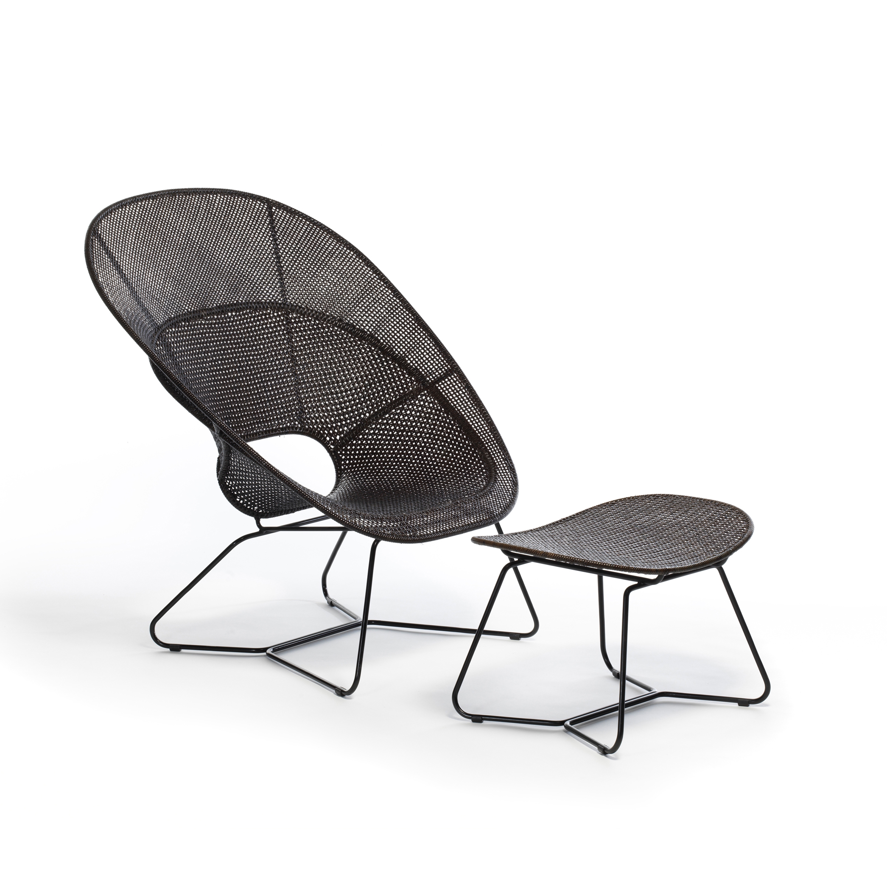 Display product Tornaux from manufacturer Feelgood Designs
