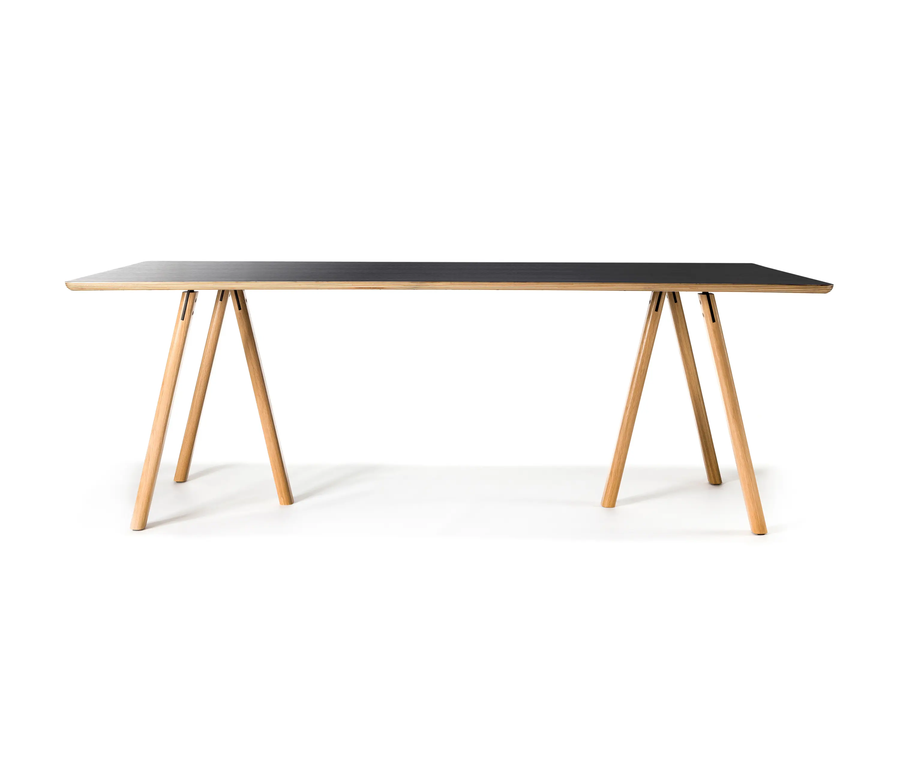 Feelgood Designs - Trestle Table