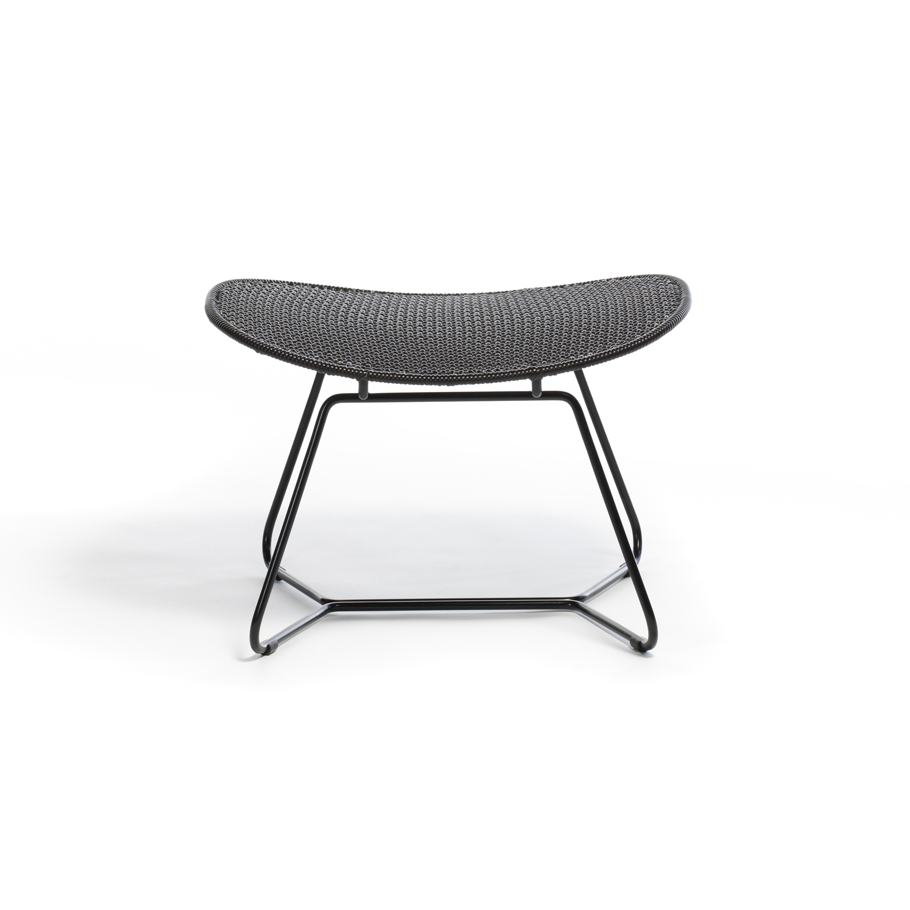 Display product Tornaux Ottoman Outdoor from manufacturer Feelgood Designs
