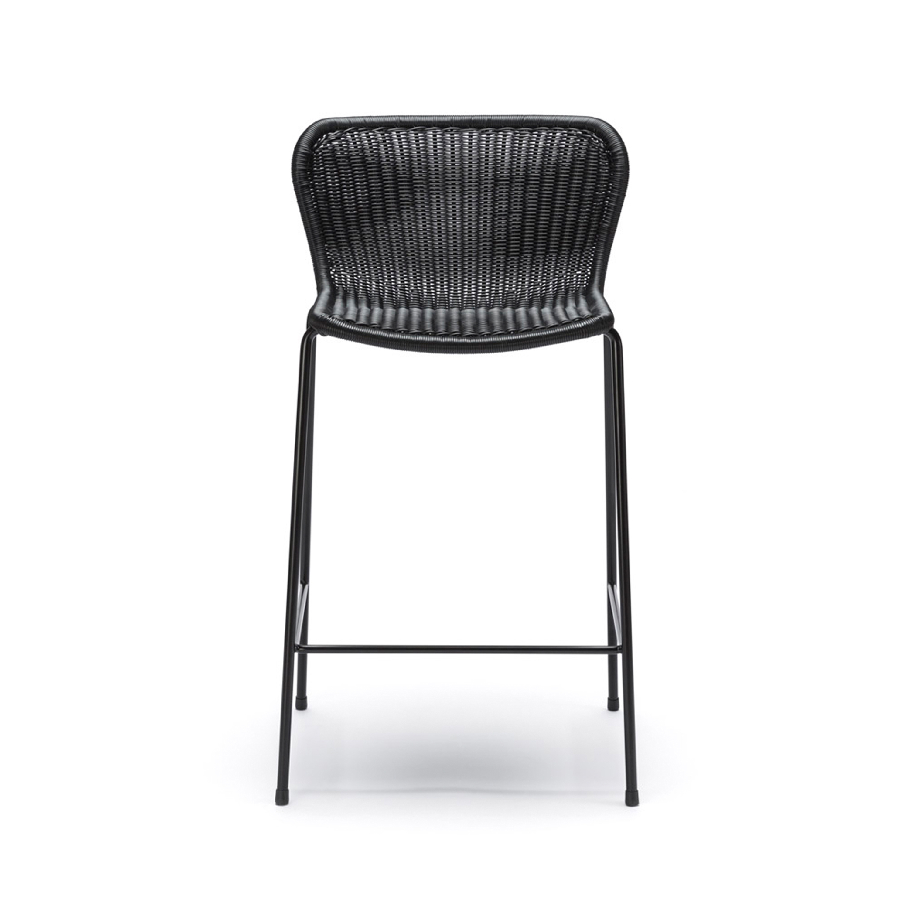 C603 Stool Outdoor
