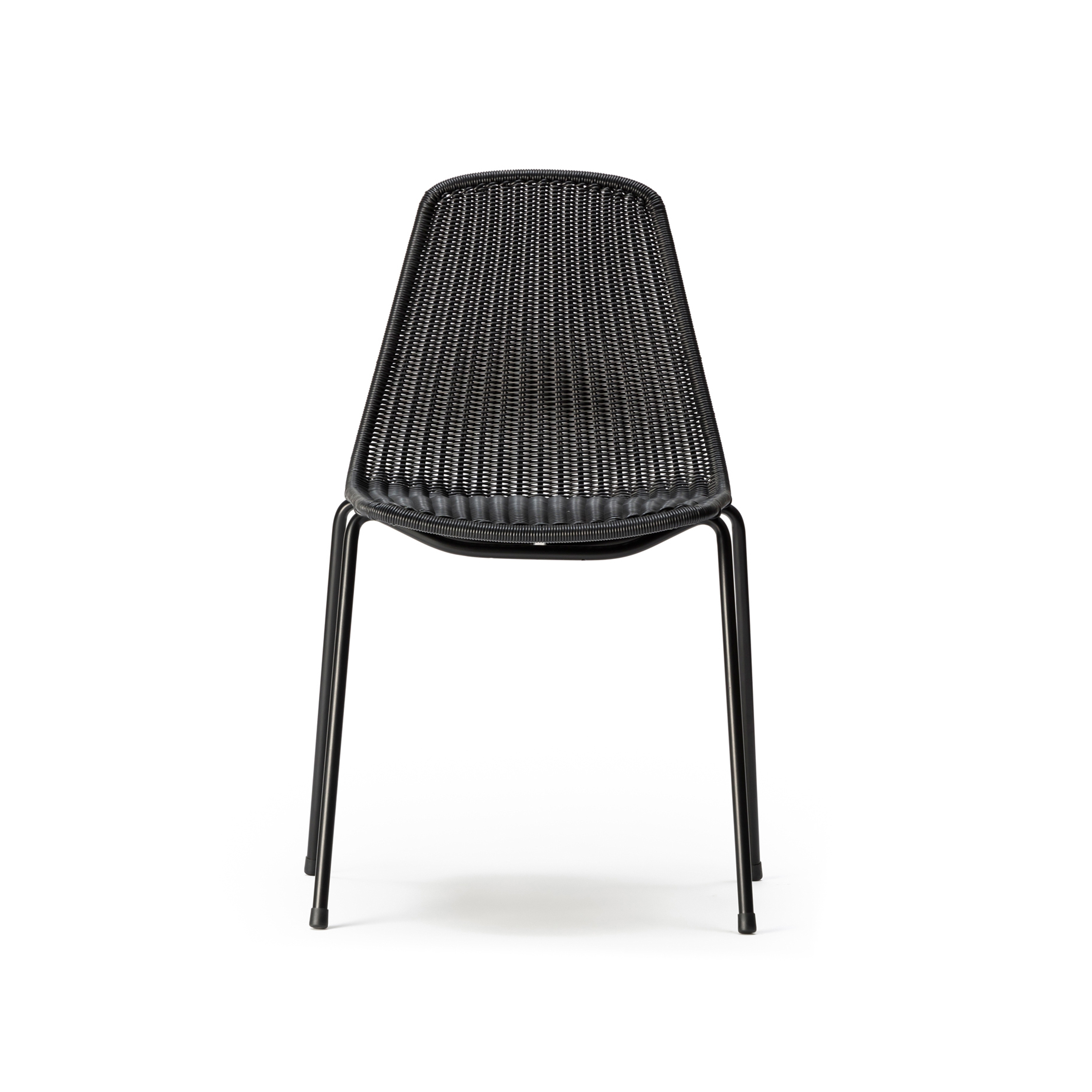 Basket Chair