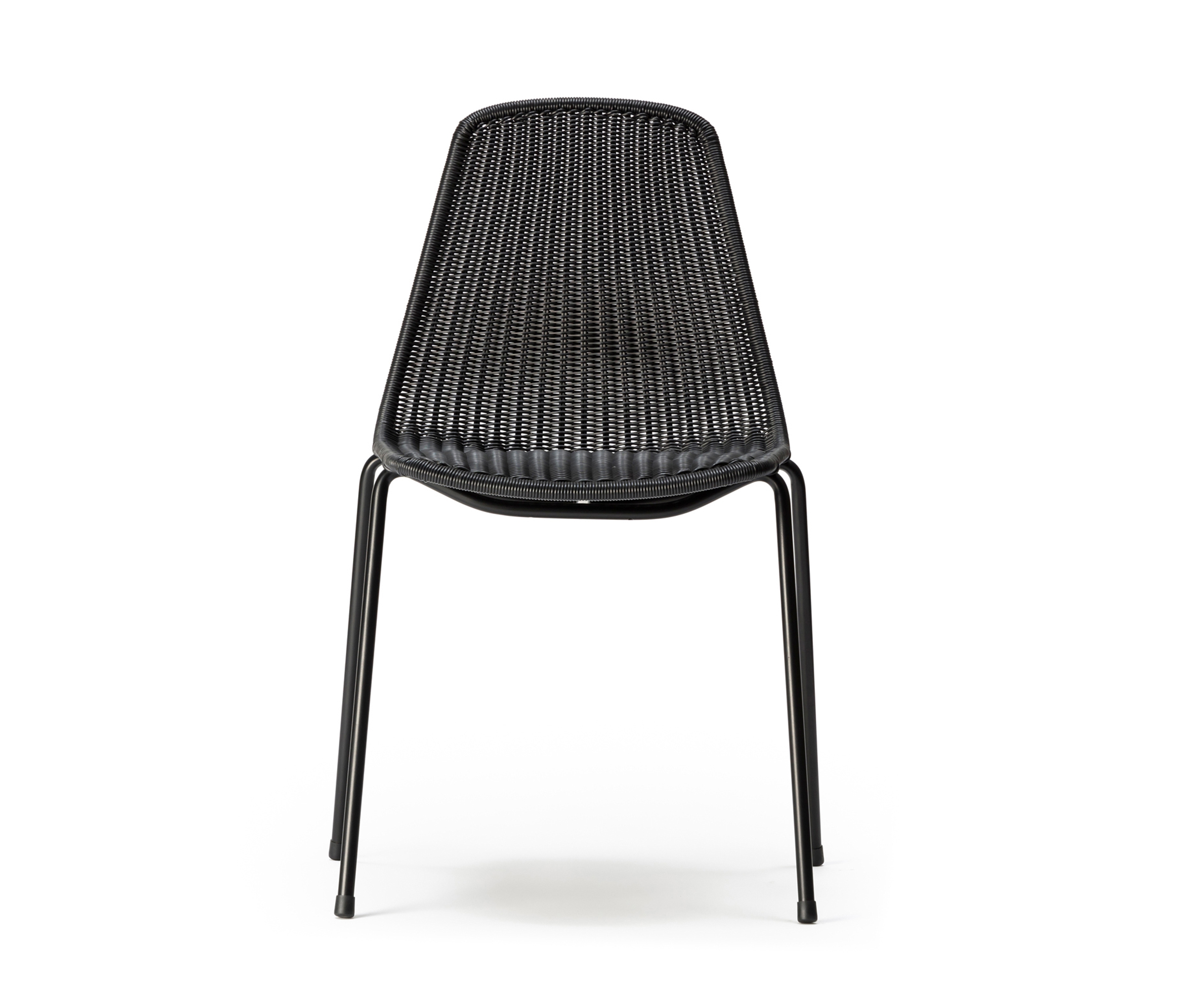 BASKET CHAIR - Chairs from Feelgood Designs | Architonic
