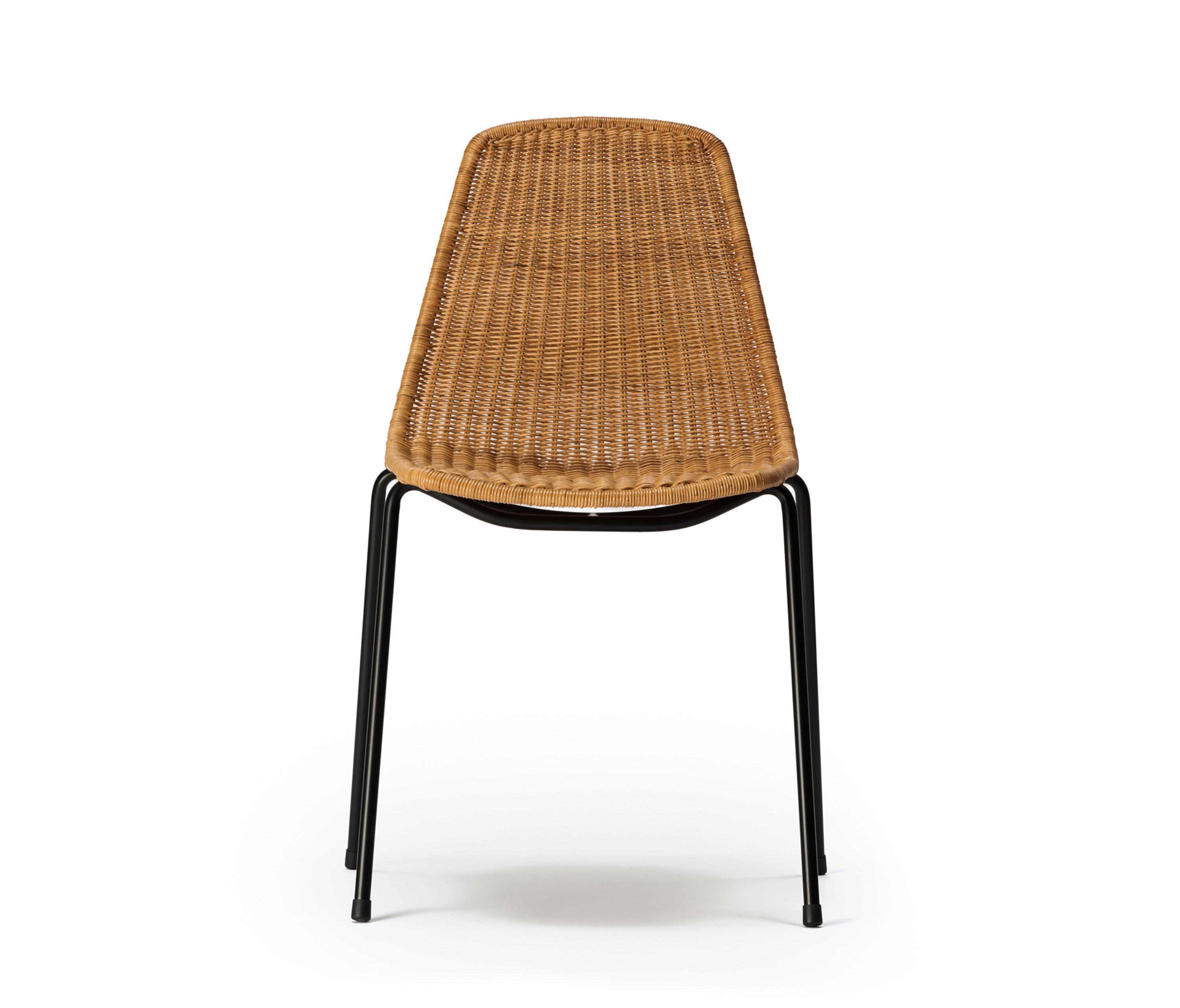 Feel Good Design バスケットチェア Basket chair BASKET CHAIR - Chairs from Feelgood Designs | Architonic