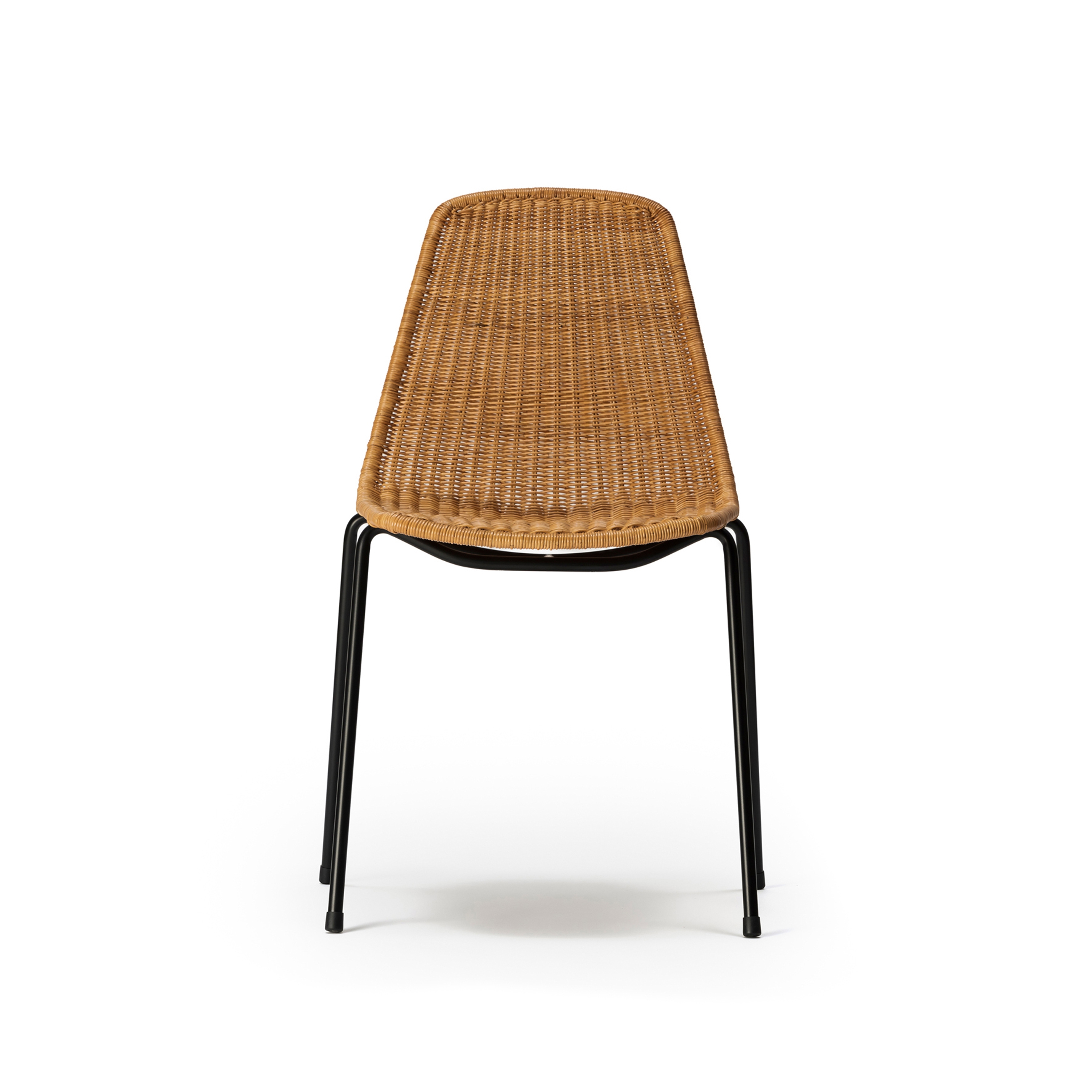 Basket Chair