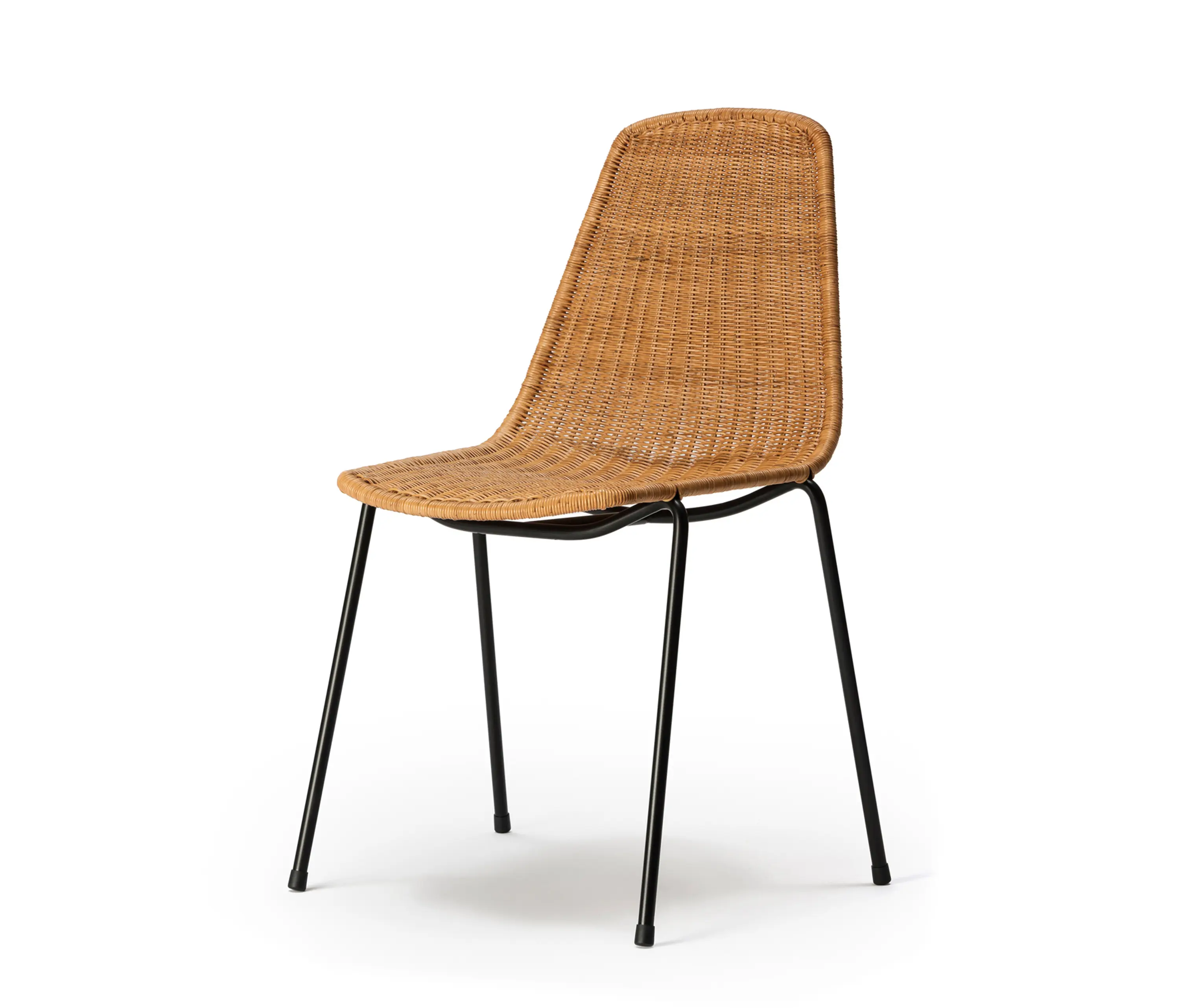 Feelgood Designs - Basket Chair