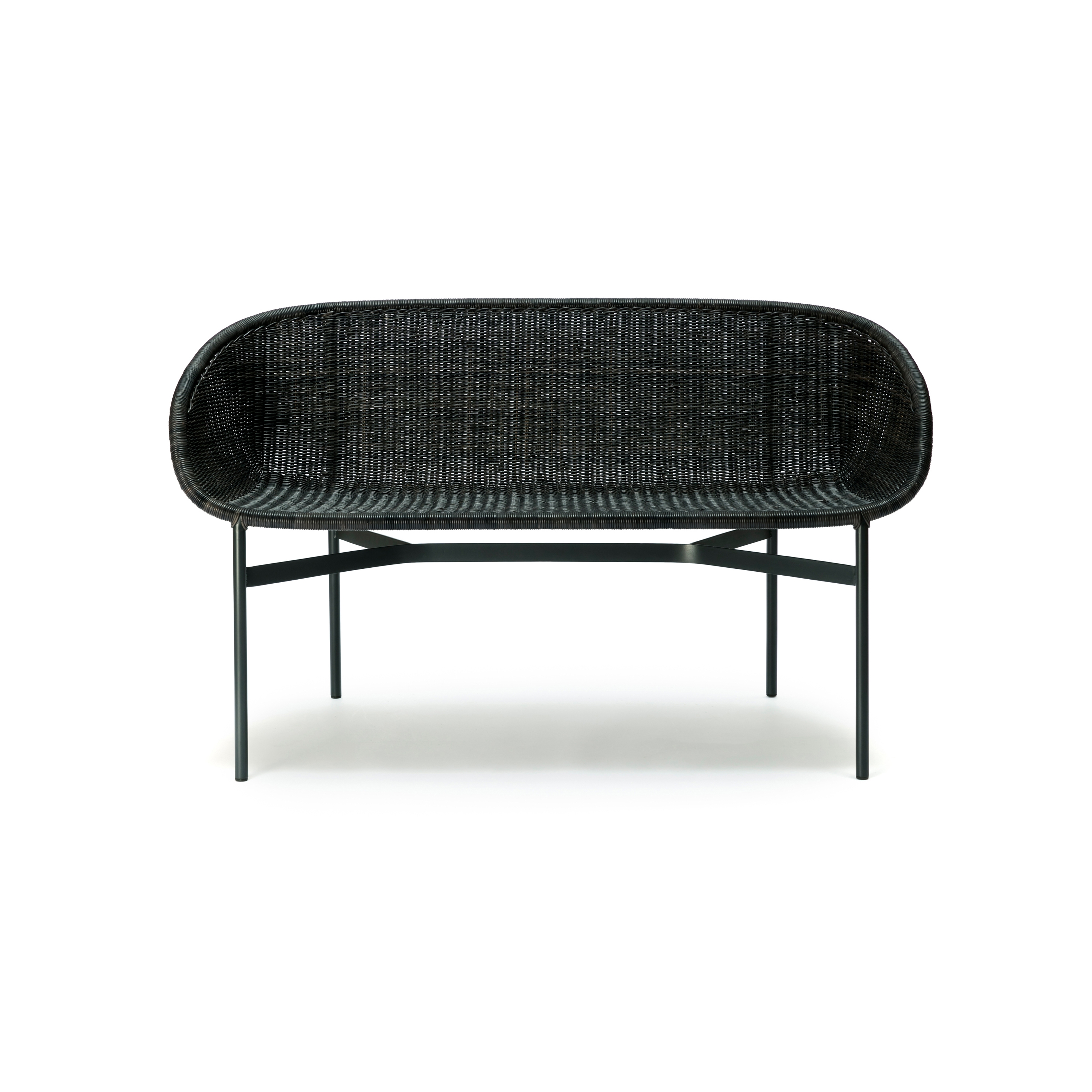 Mostrar el producto Clara Bench del fabricante Feelgood Designs