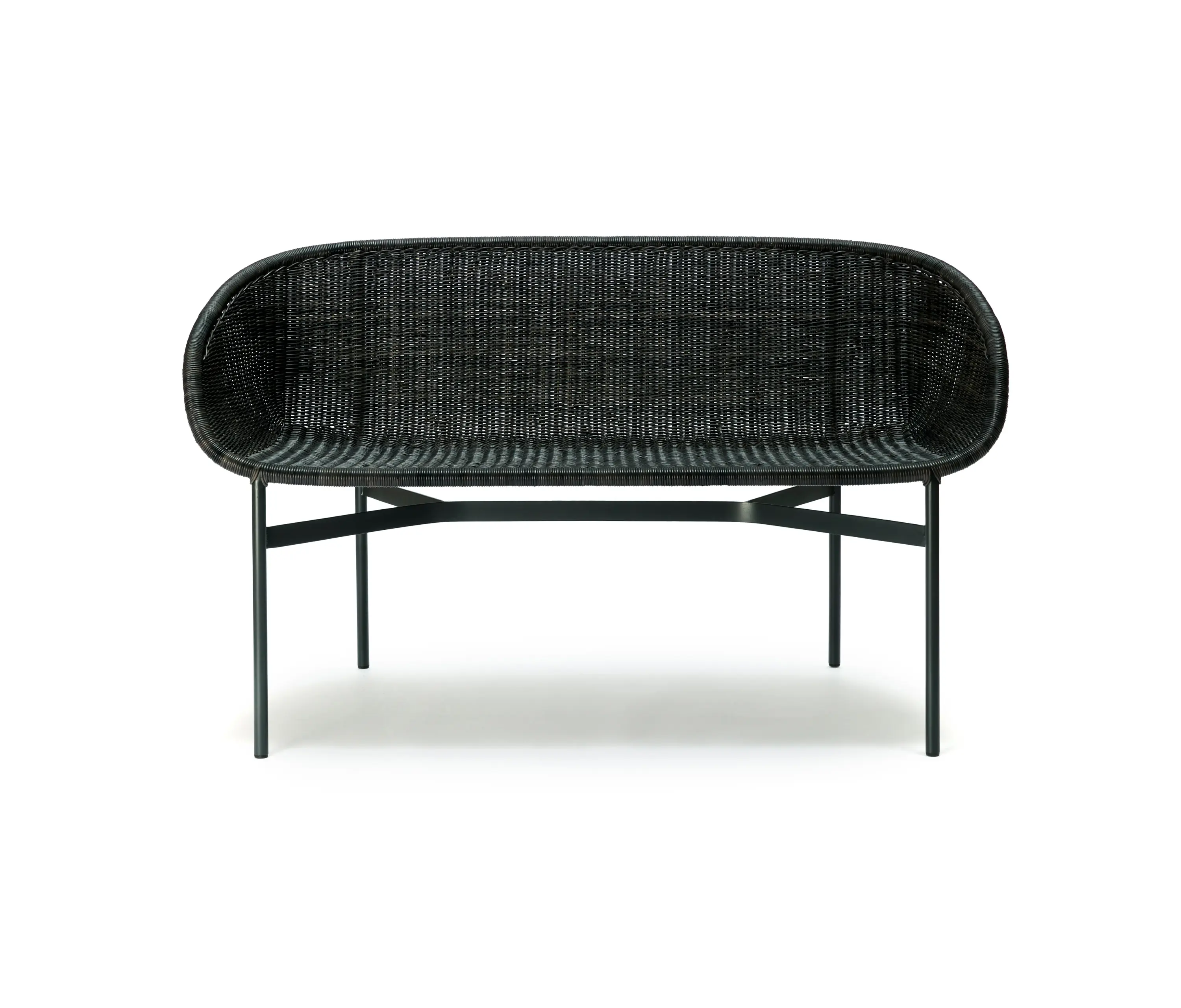 Feelgood Designs - Clara Bench