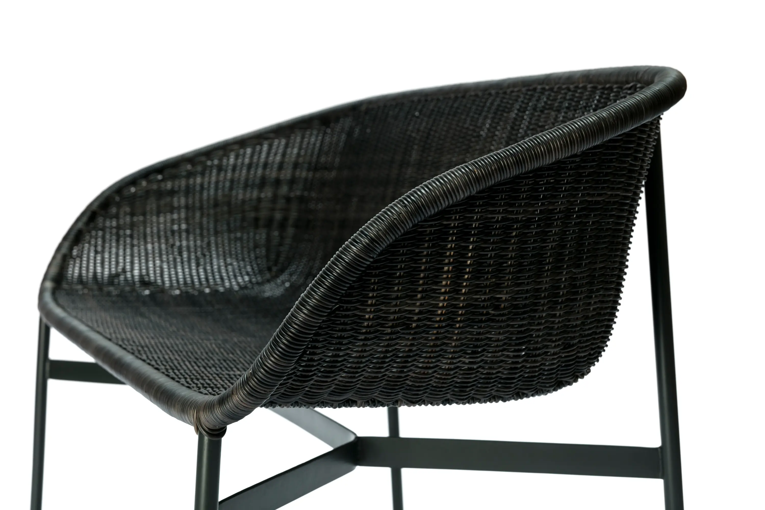 Feelgood Designs - Clara Bench