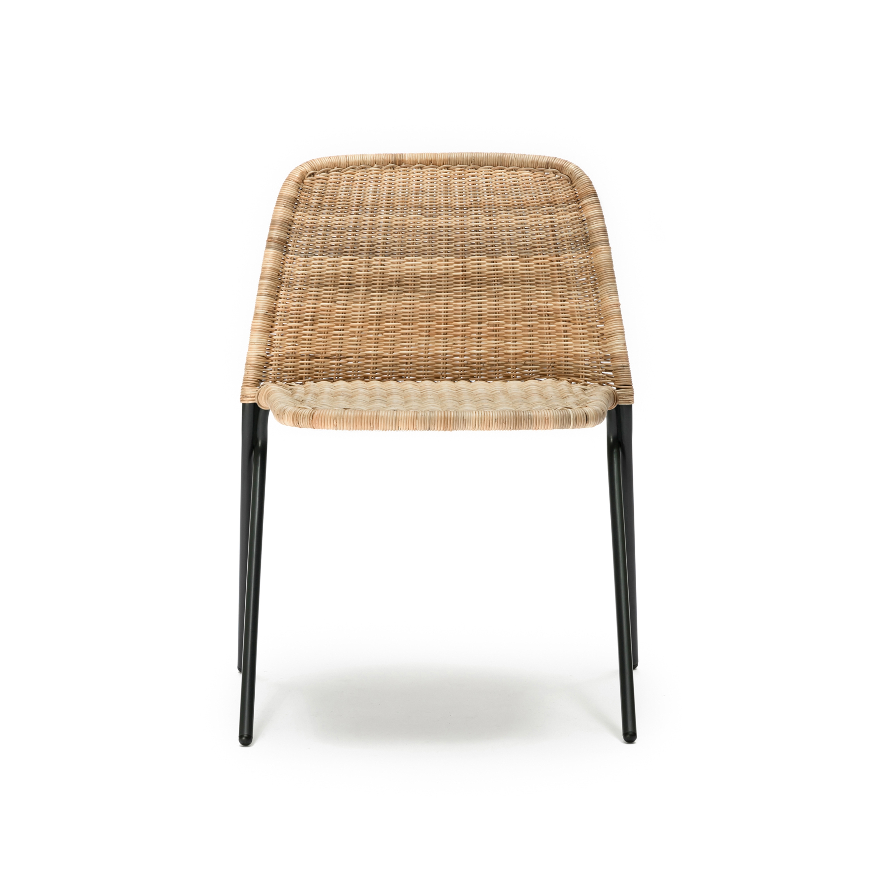 Kakī Chair