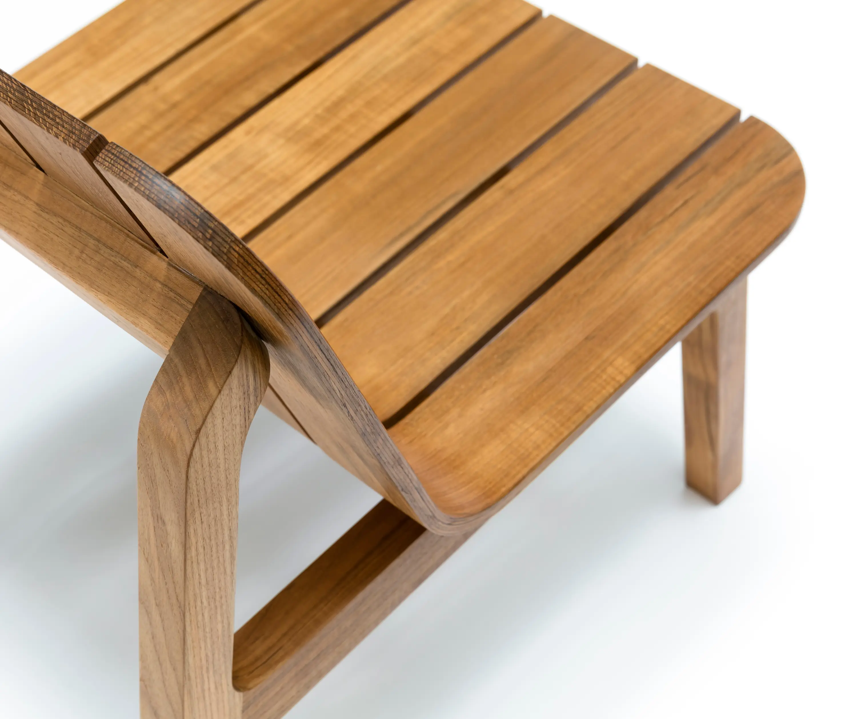 Feelgood Designs - Nyord Chair