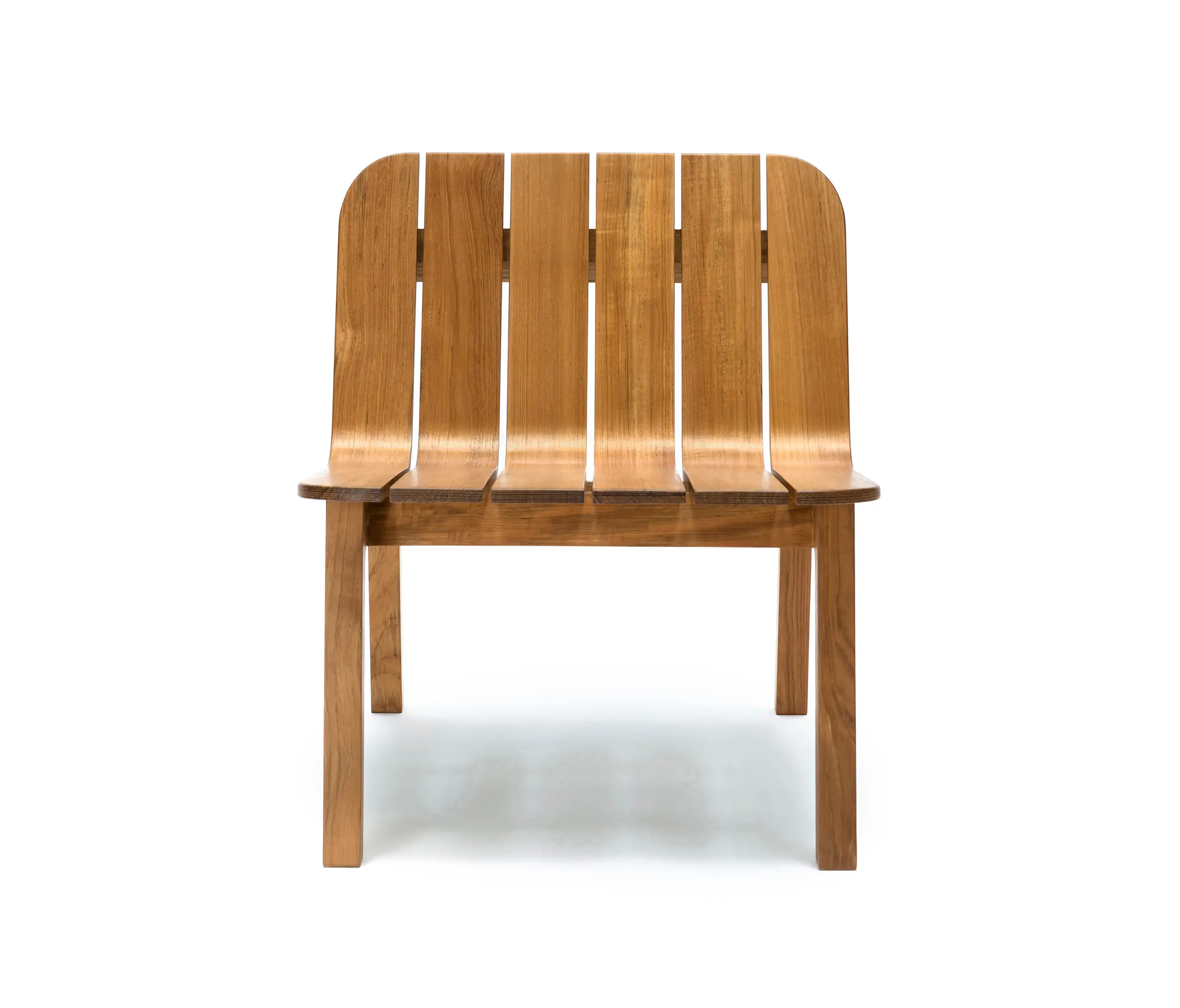 Feelgood Designs - Nyord Chair