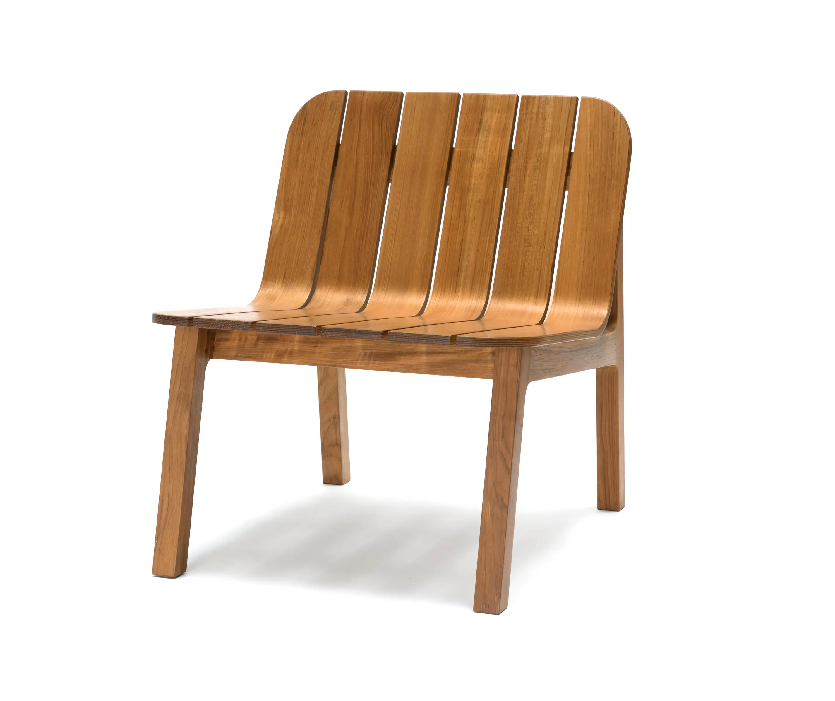 Feelgood Designs - Nyord Chair