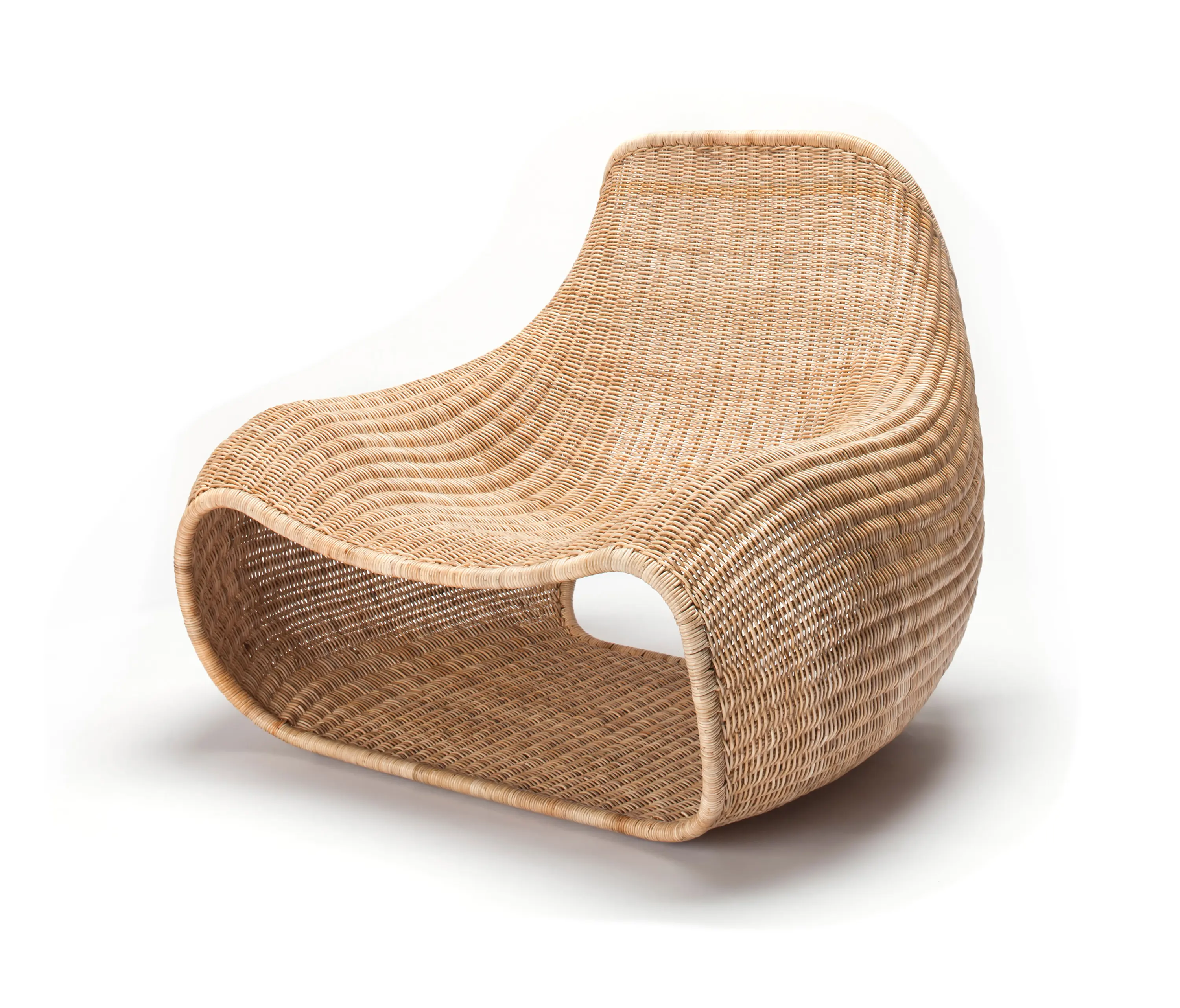 Feelgood Designs - Snug