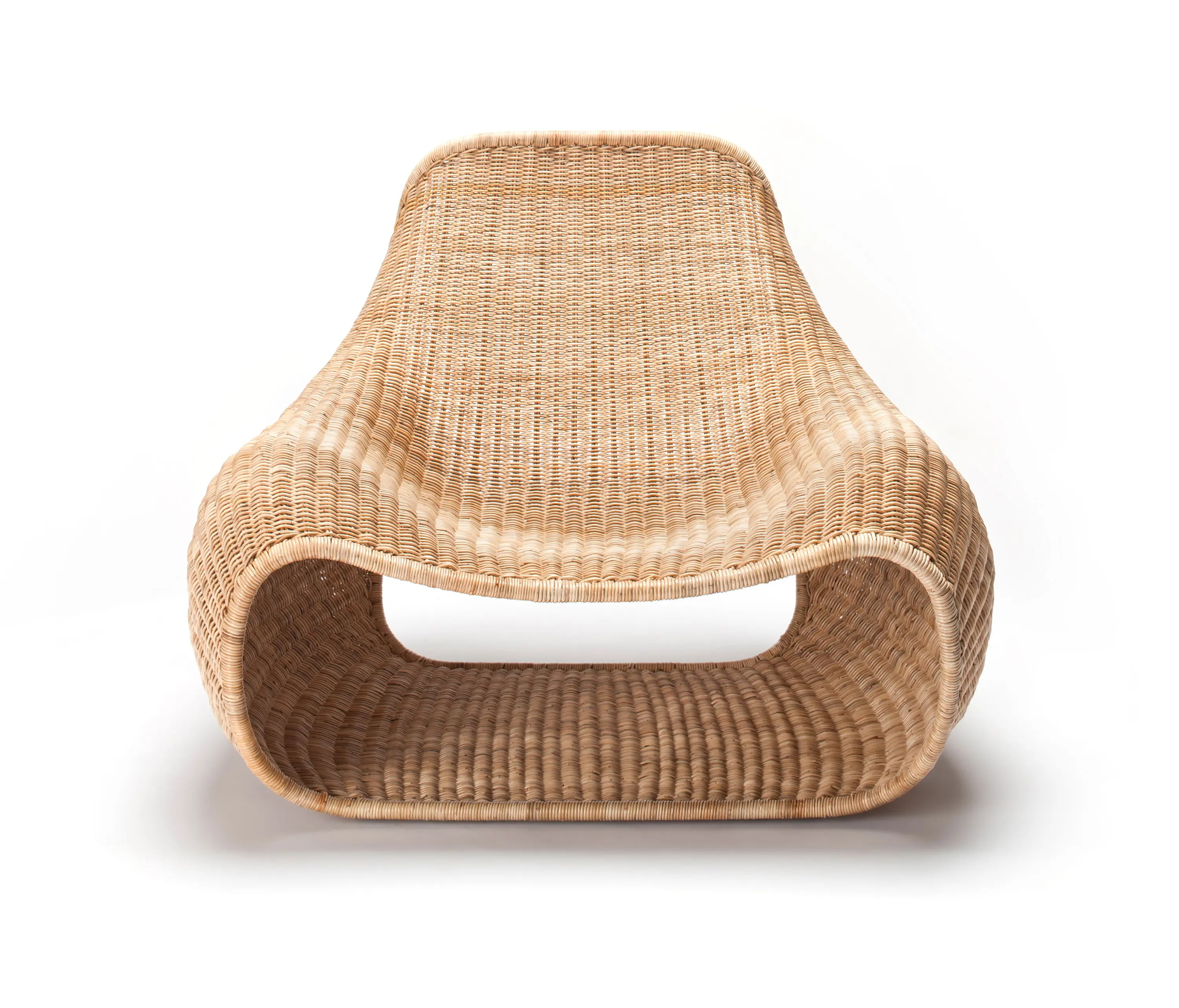 Feelgood Designs - Snug