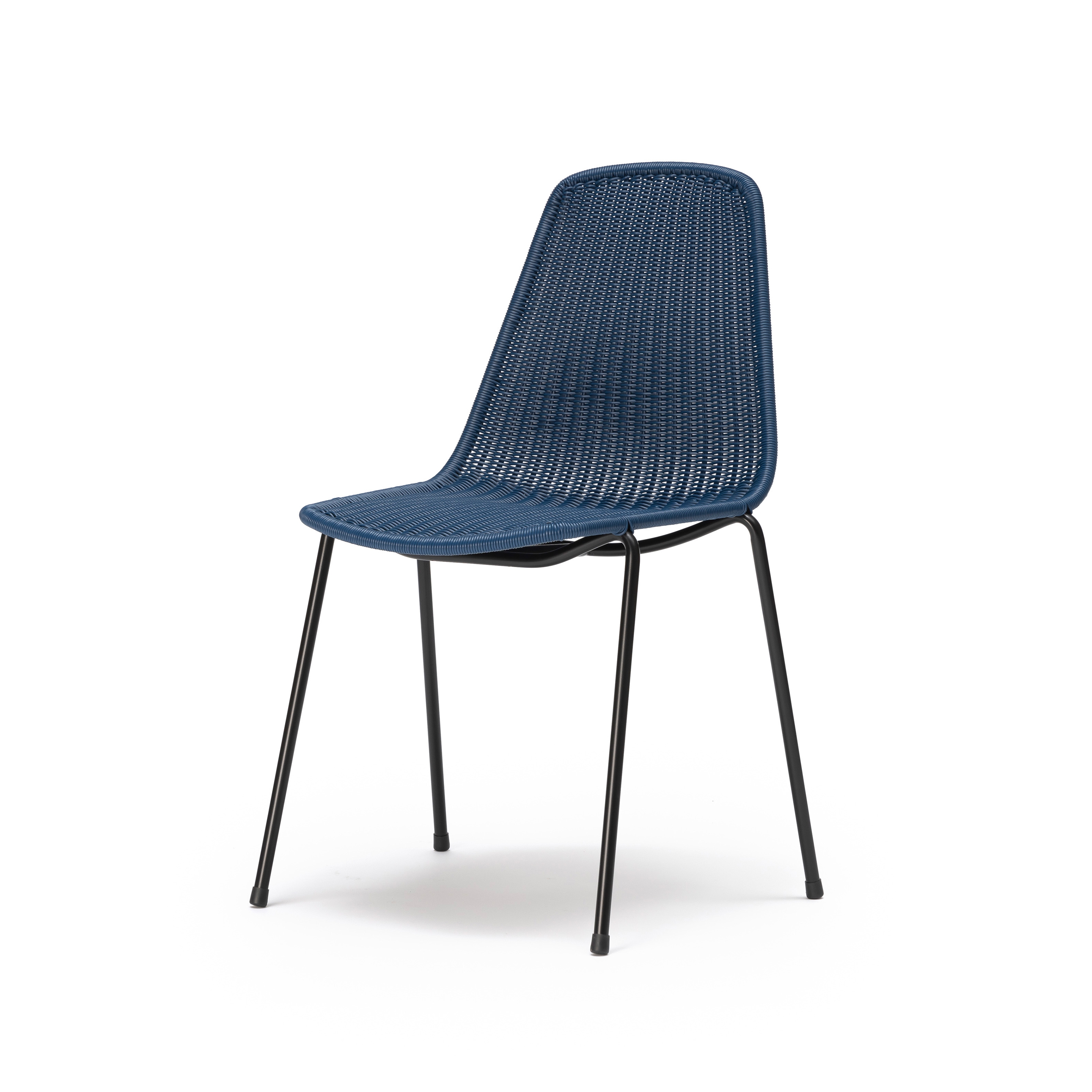 Basket Chair