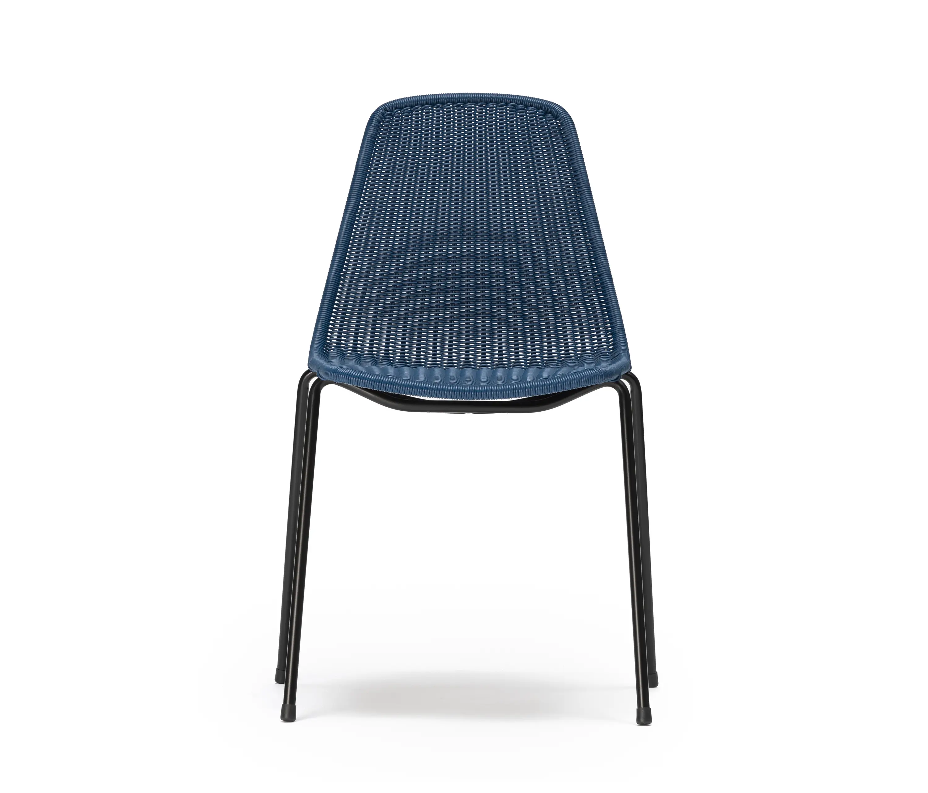 Feelgood Designs - Basket Chair
