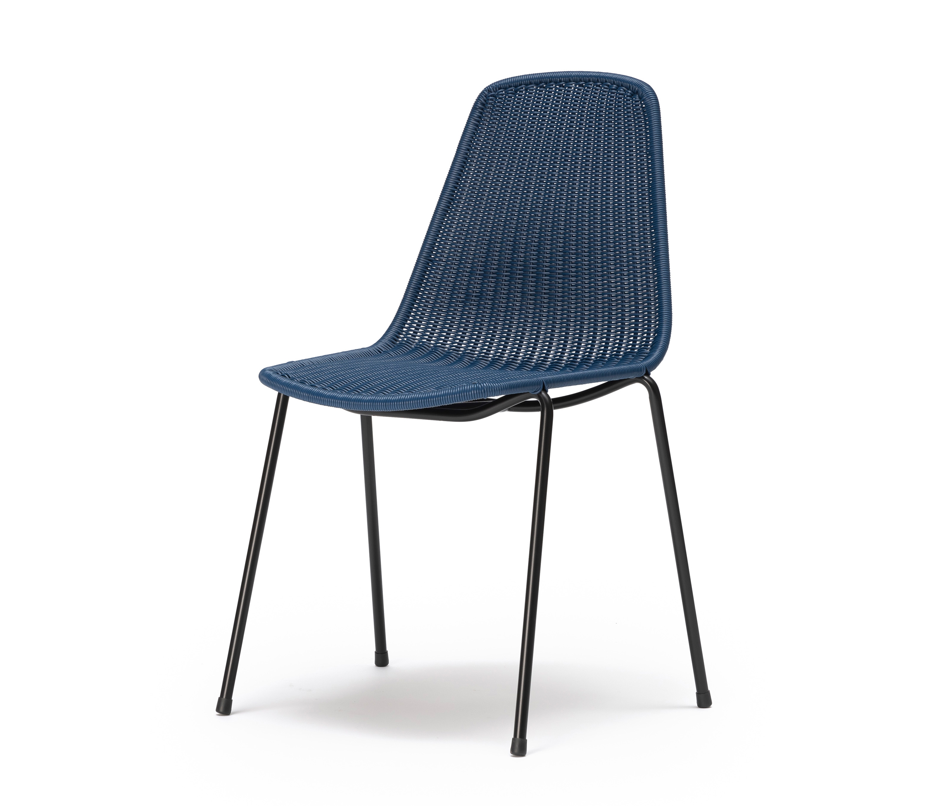 Feel Good Design バスケットチェア Basket chair BASKET CHAIR - Chairs from Feelgood Designs | Architonic