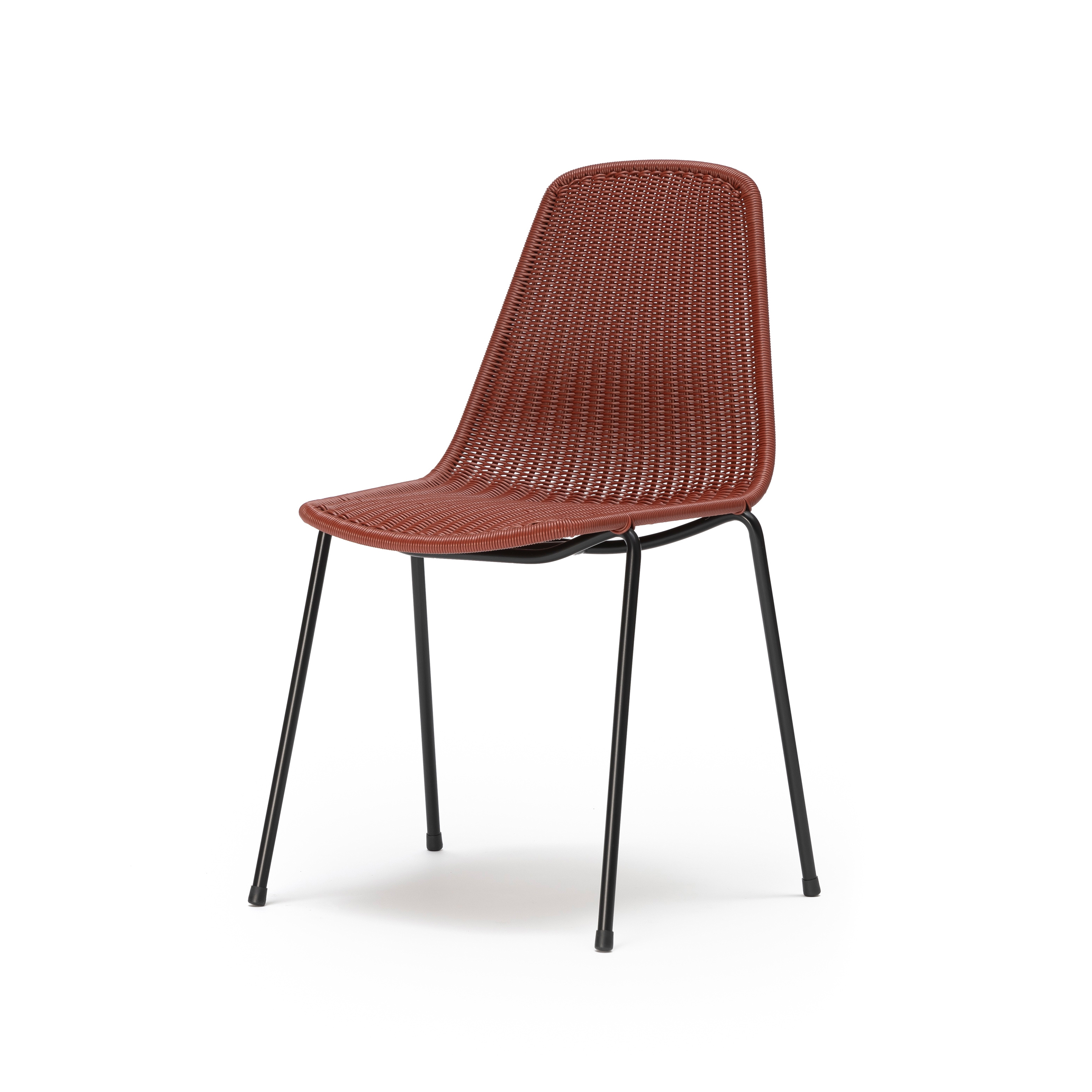 Basket Chair