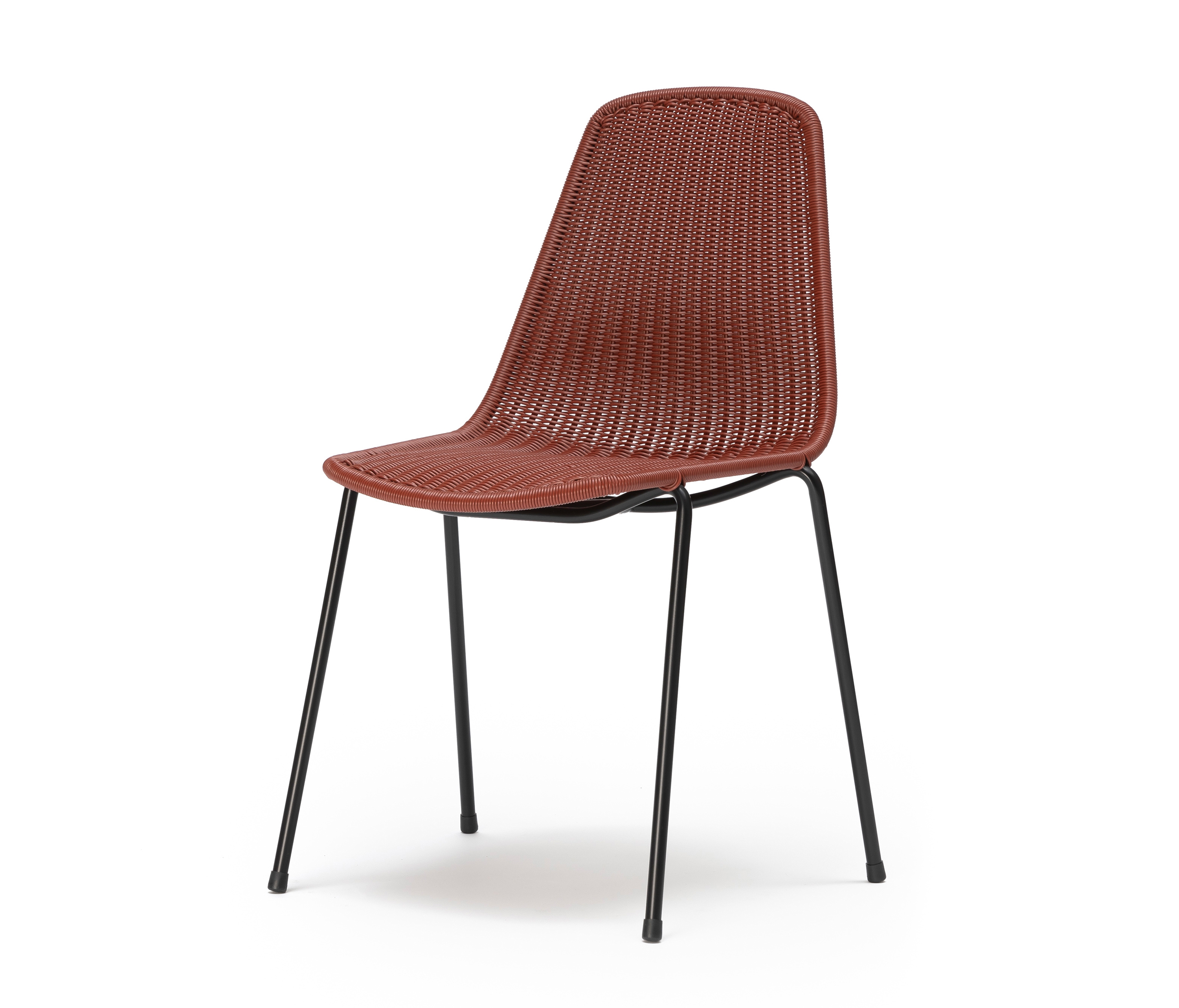 Feel Good Design バスケットチェア Basket chair BASKET CHAIR - Chairs from Feelgood Designs | Architonic