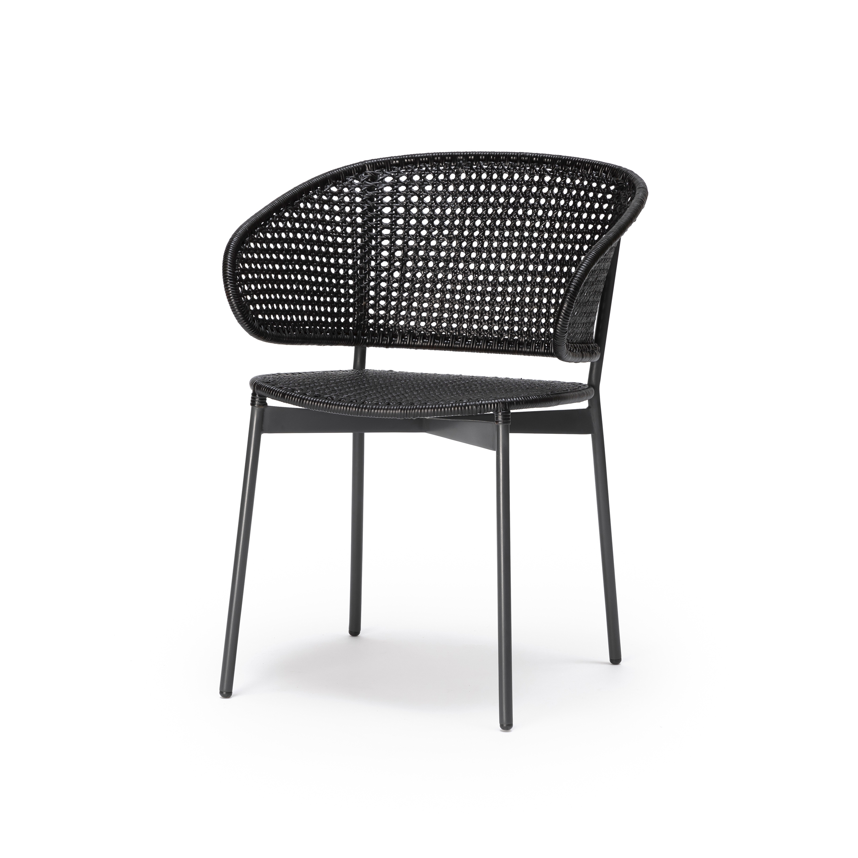 Gorm chair