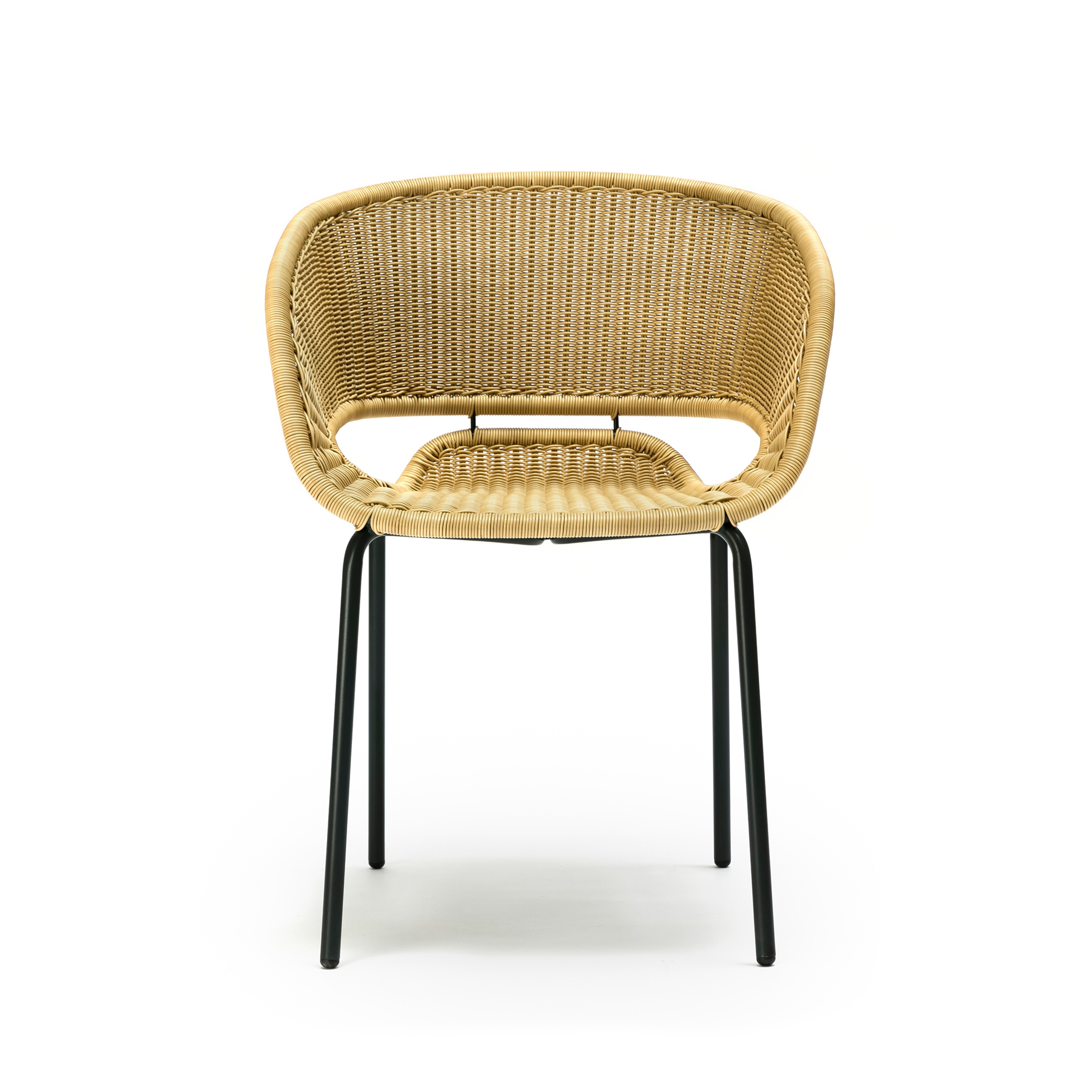 Display product Alvin chair from manufacturer Feelgood Designs
