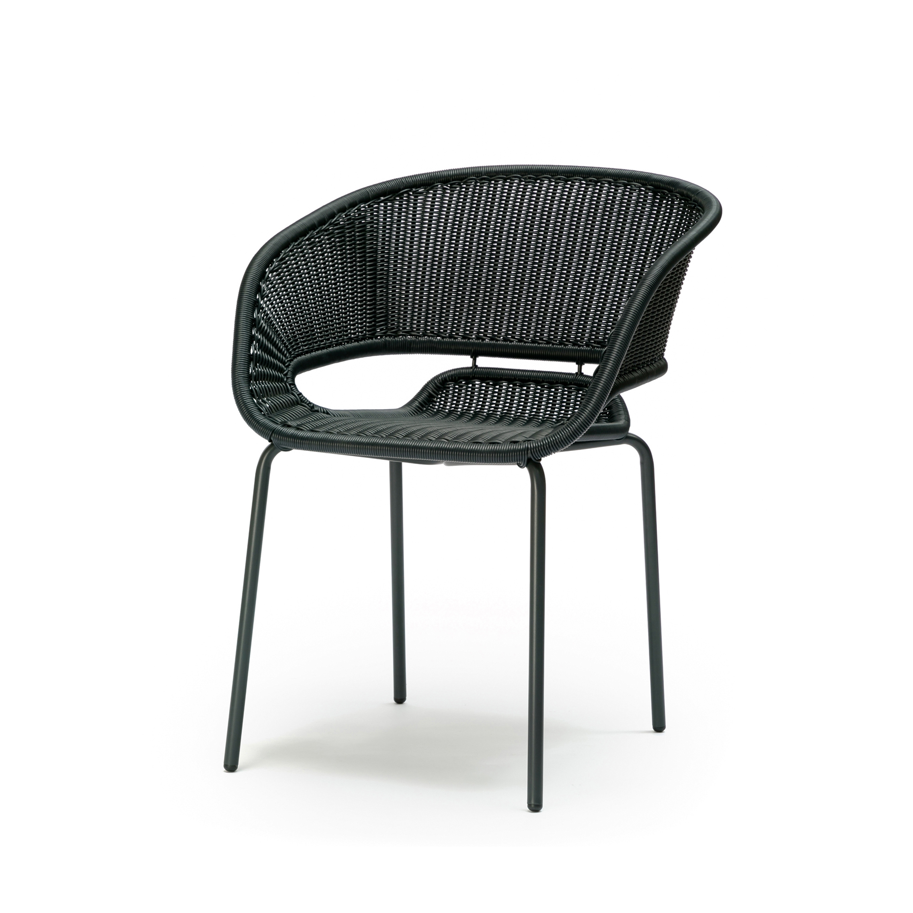 Alvin chair