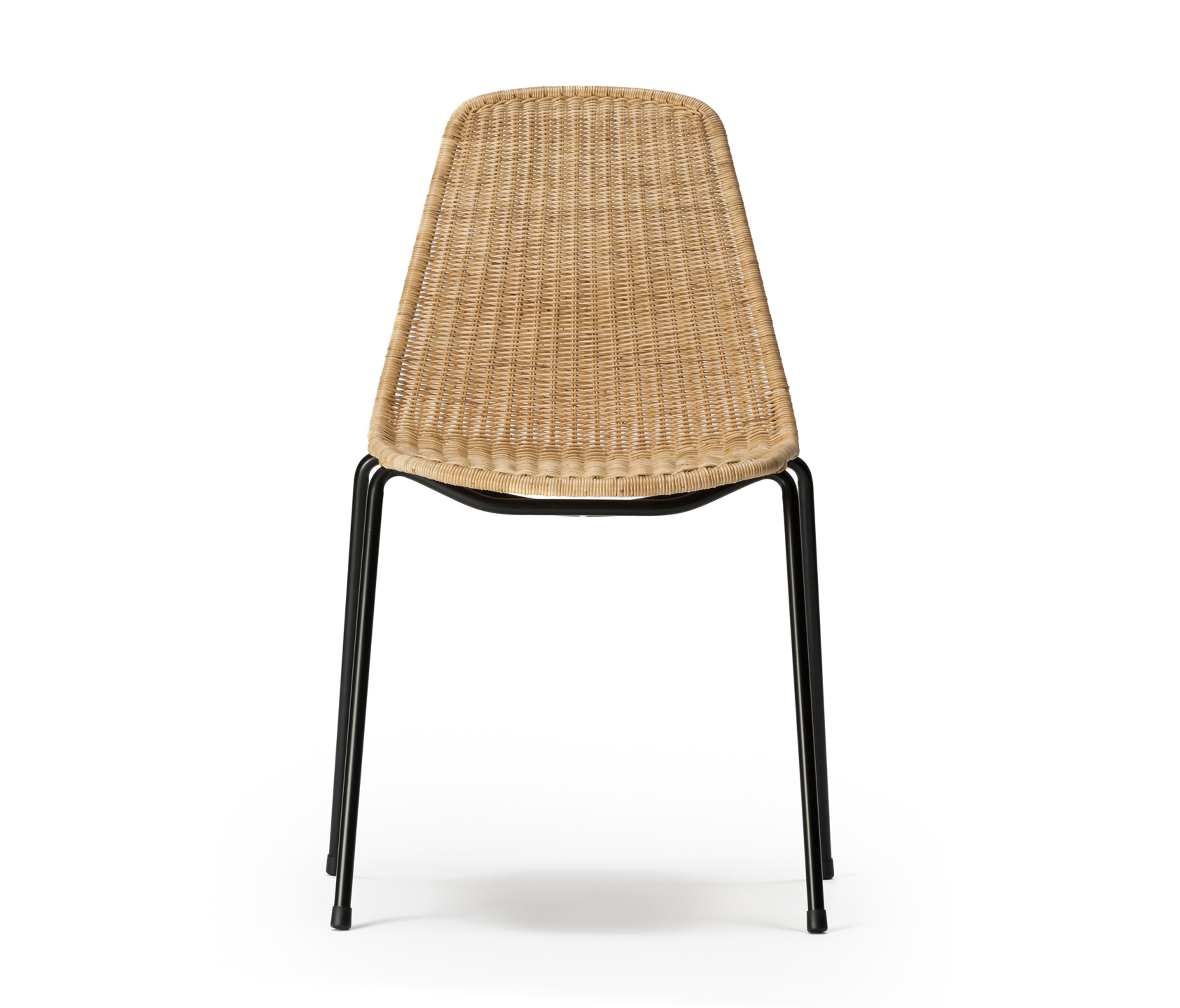 Feel Good Design バスケットチェア Basket chair Feel Good Design バスケットチェア Basket chair