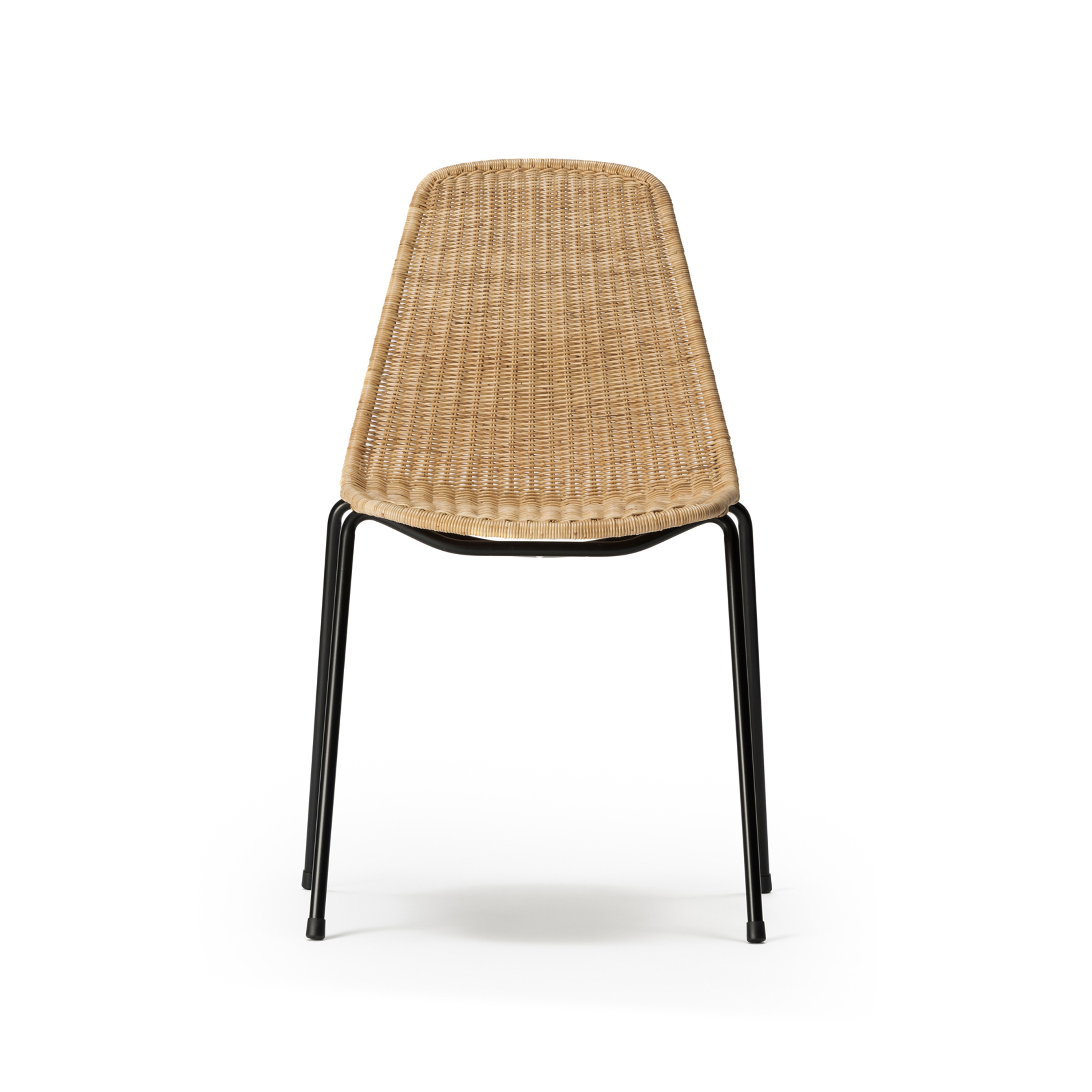 Basket Chair