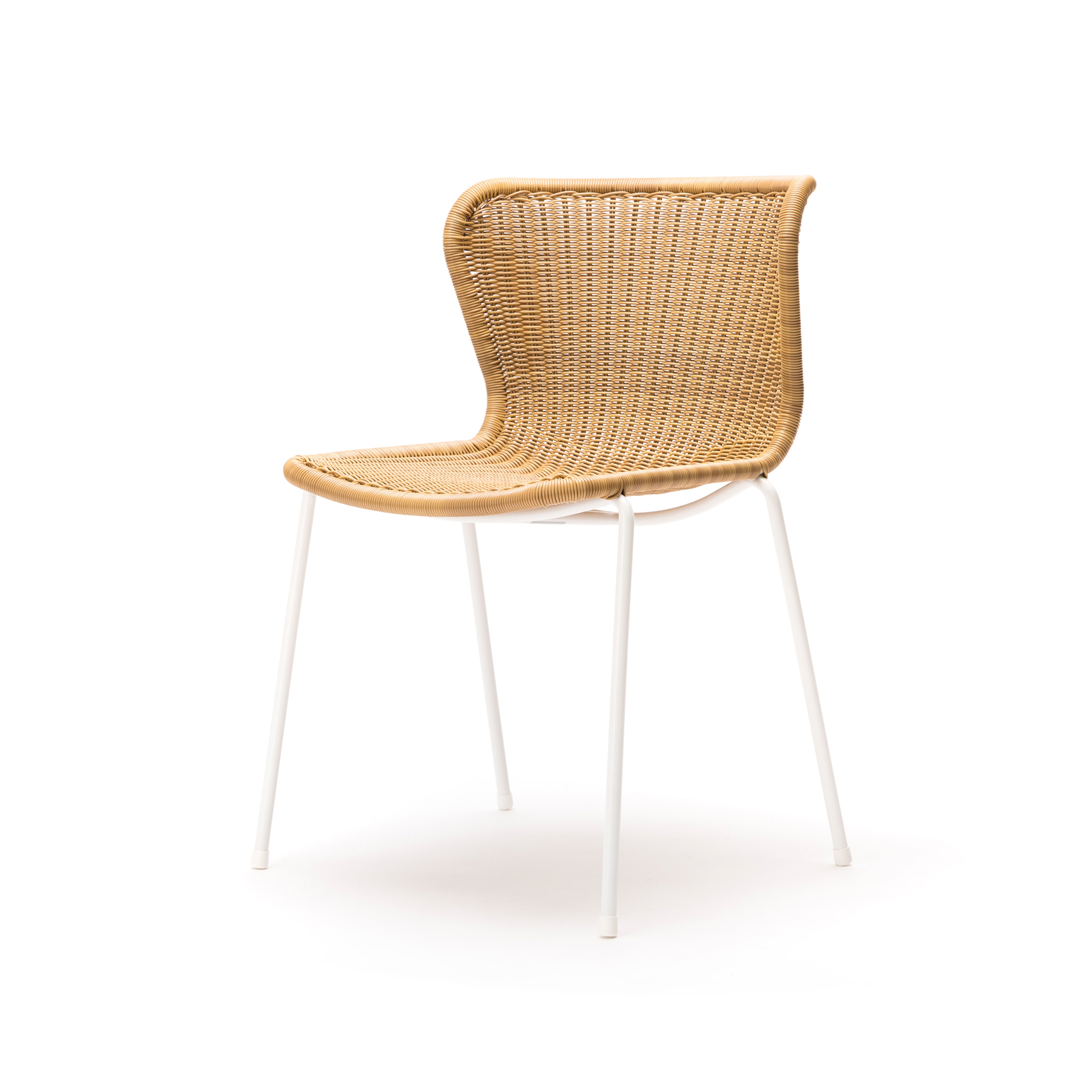C603 Chair