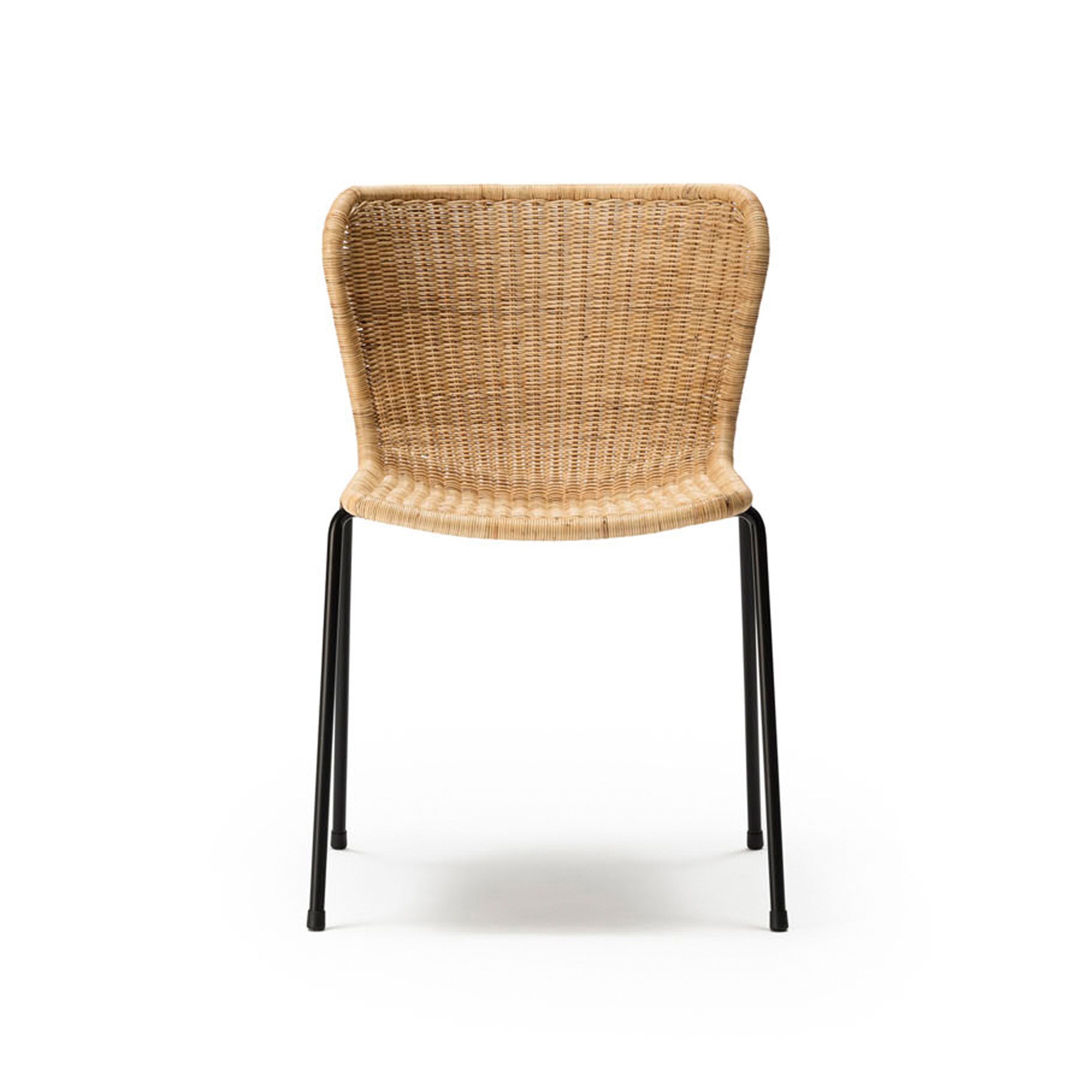 C603 Chair