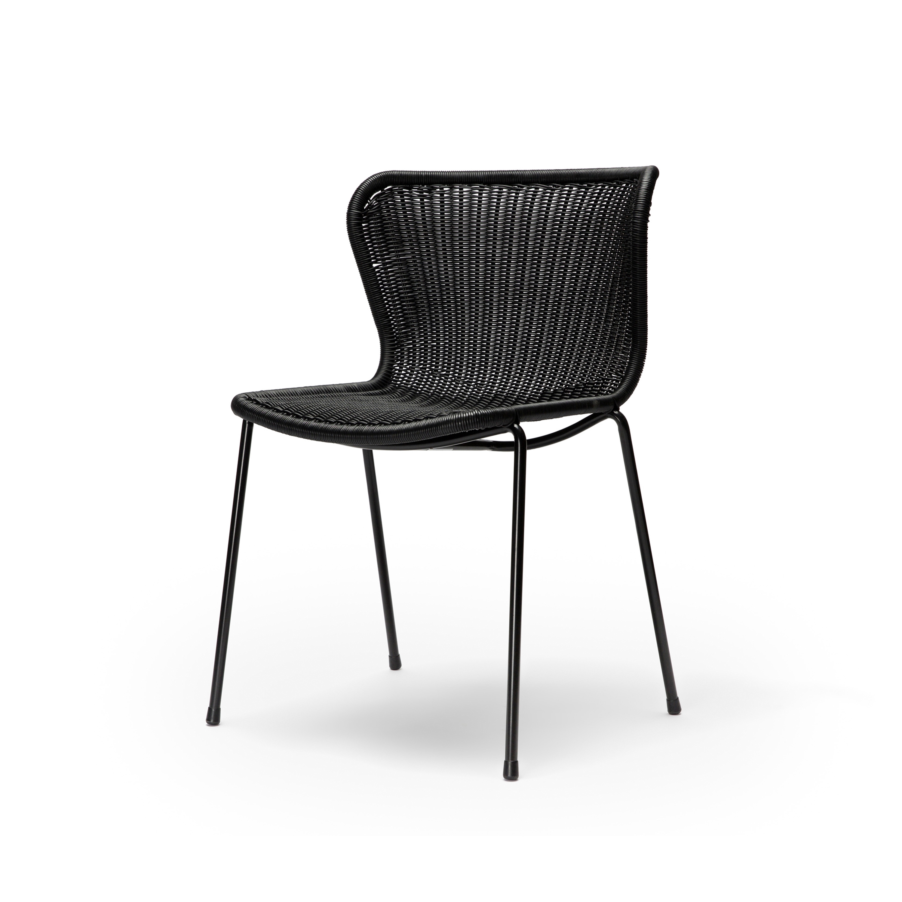 C603 Chair Outdoor