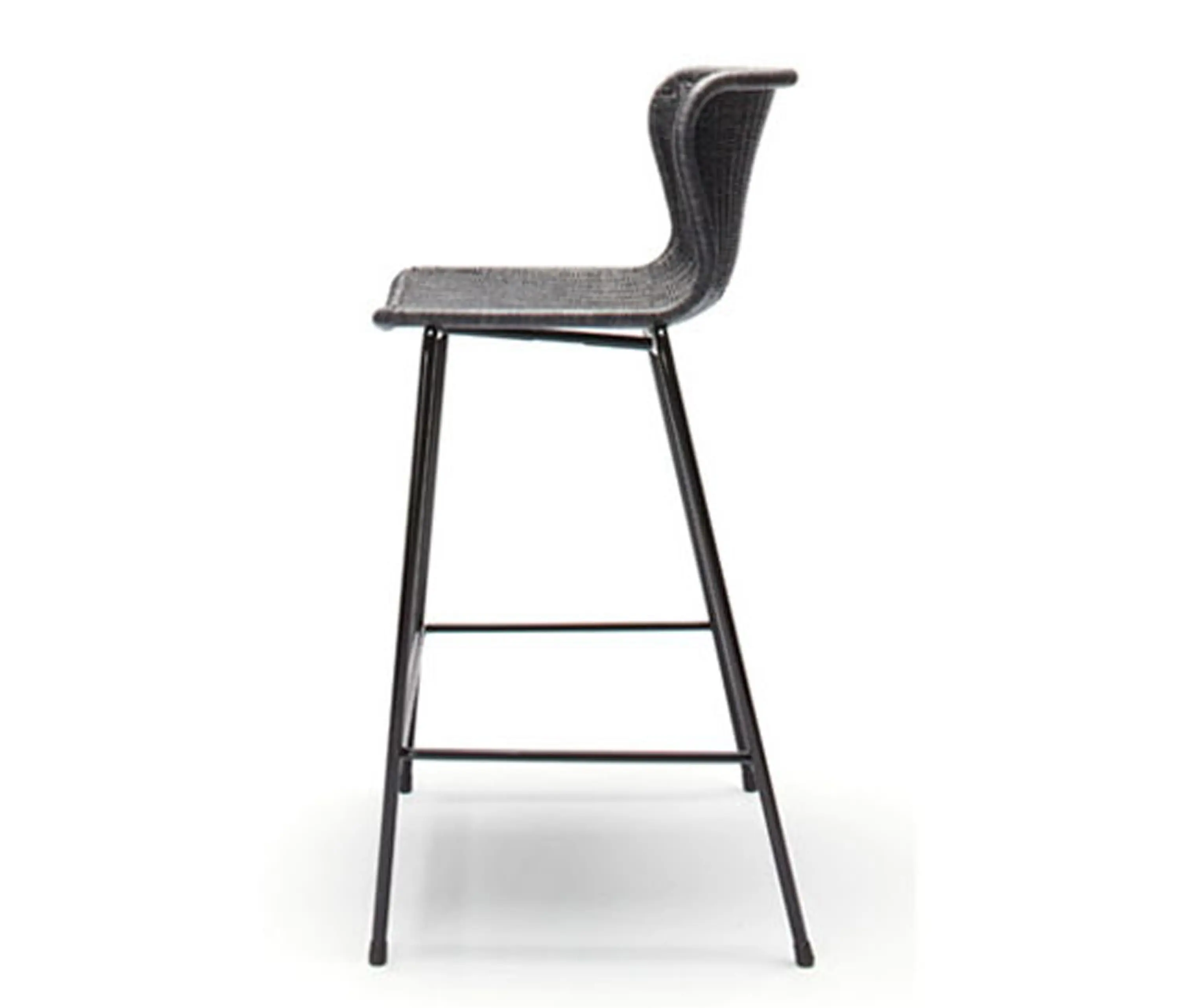 Feelgood Designs - C603 stool