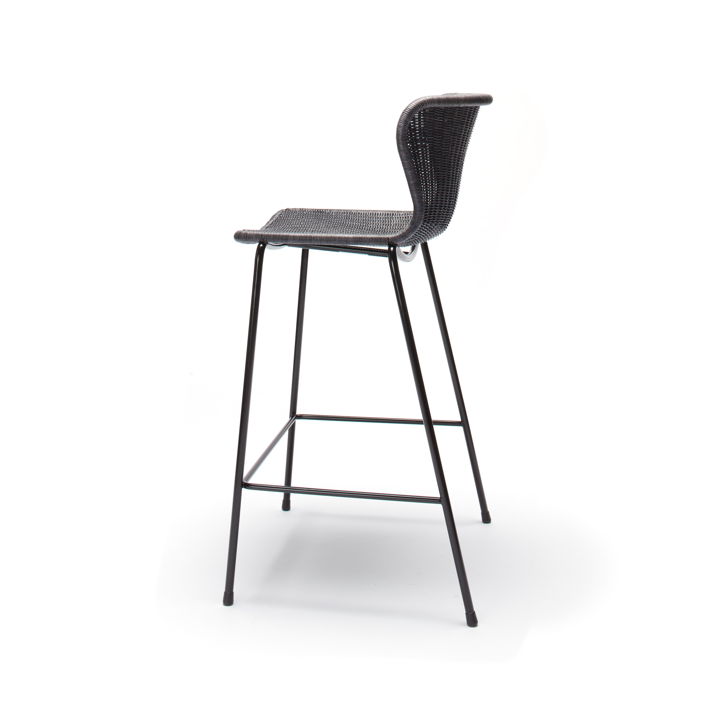 C603 stool