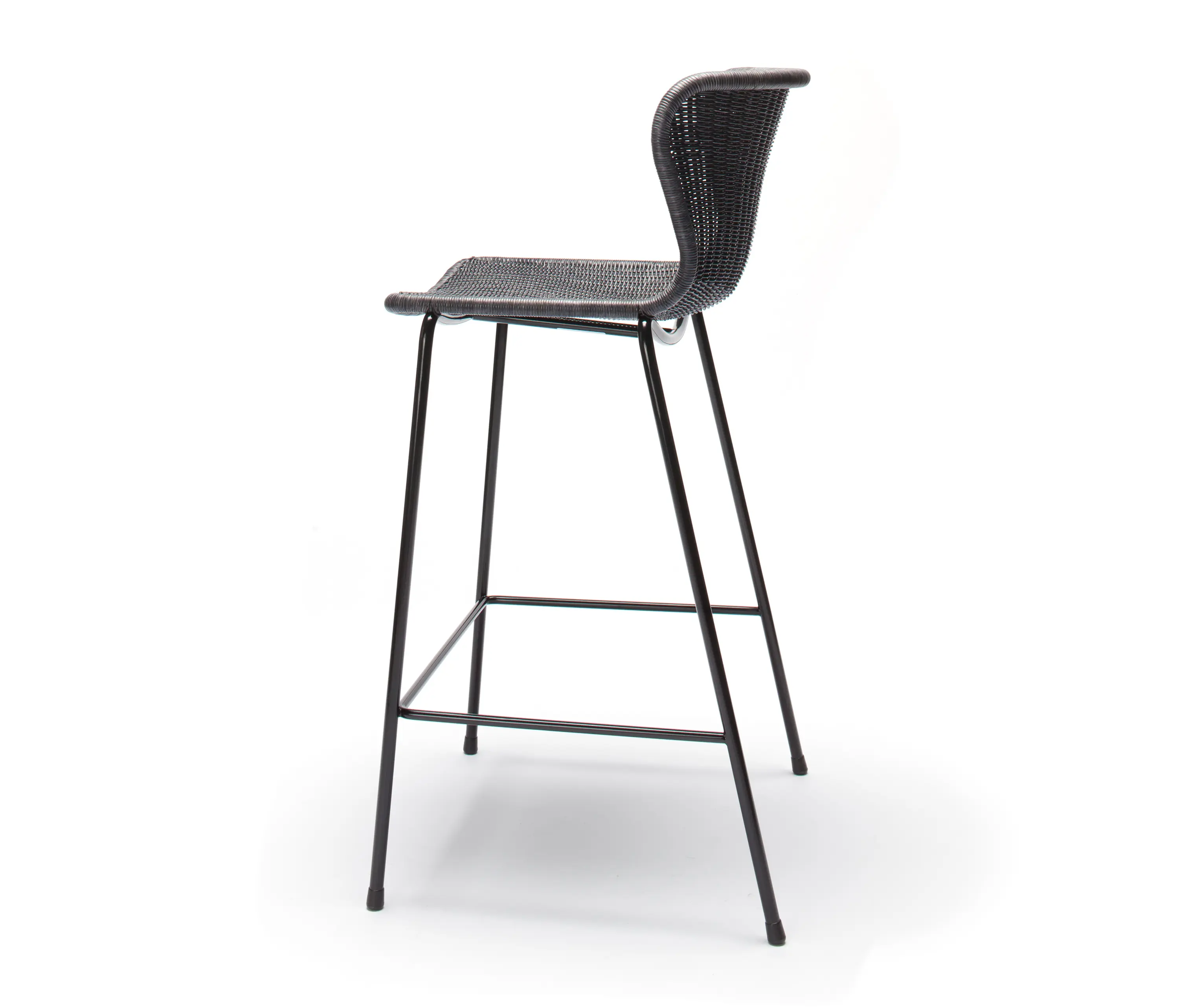 Feelgood Designs - C603 stool