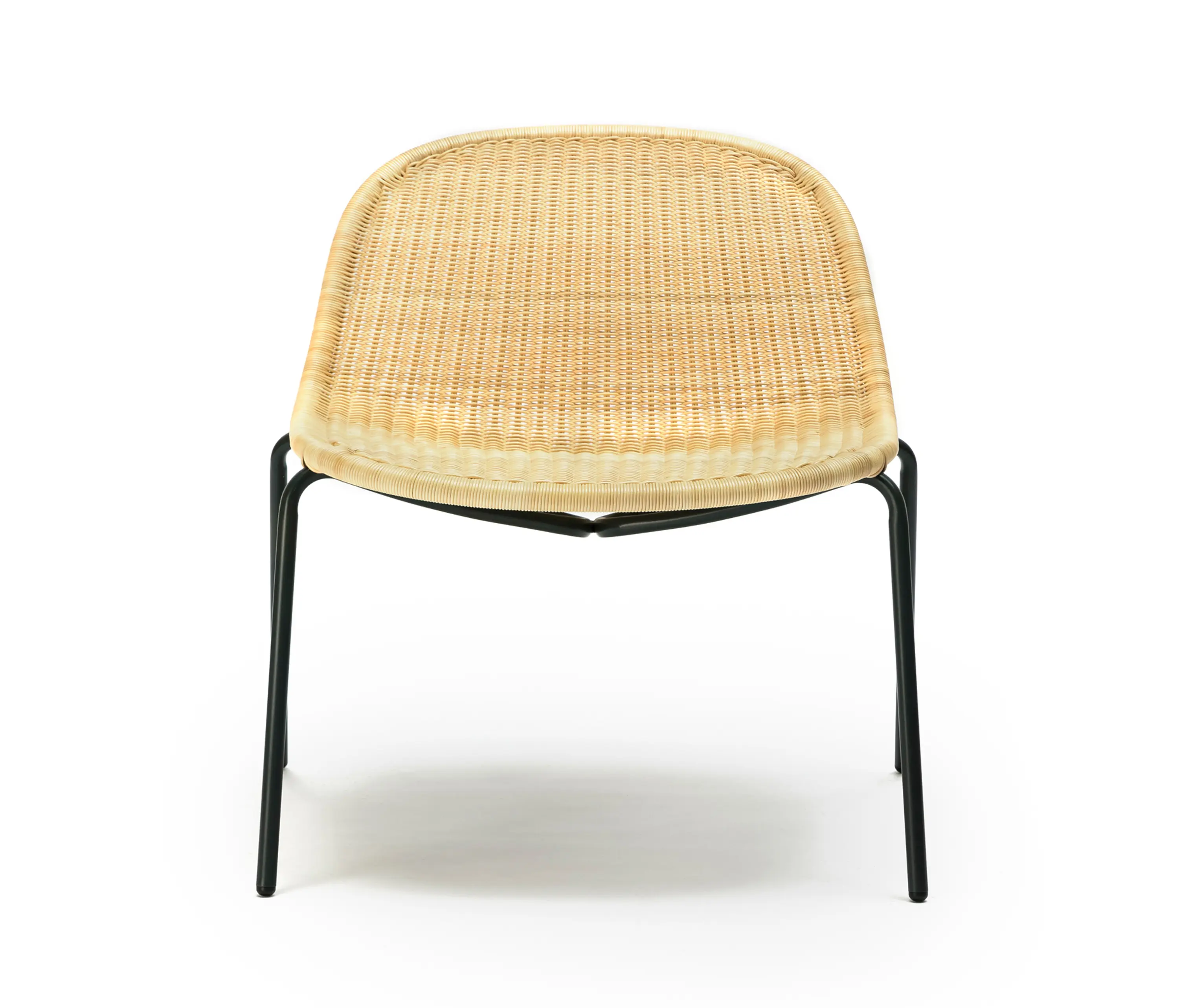 Feelgood Designs - Edwin lounge chair