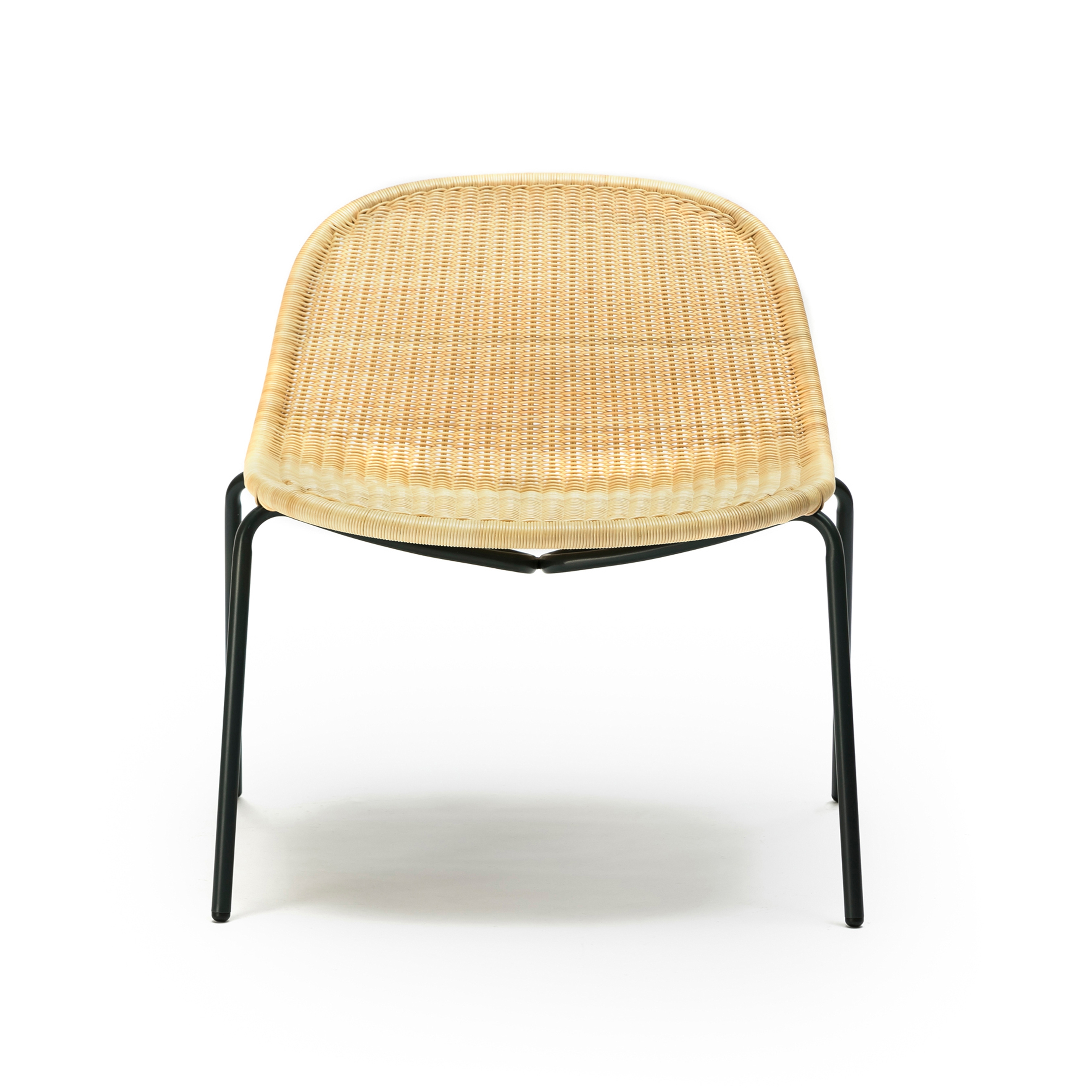Produkt Edwin lounge chair des Herstellers Feelgood Designs anzeigen