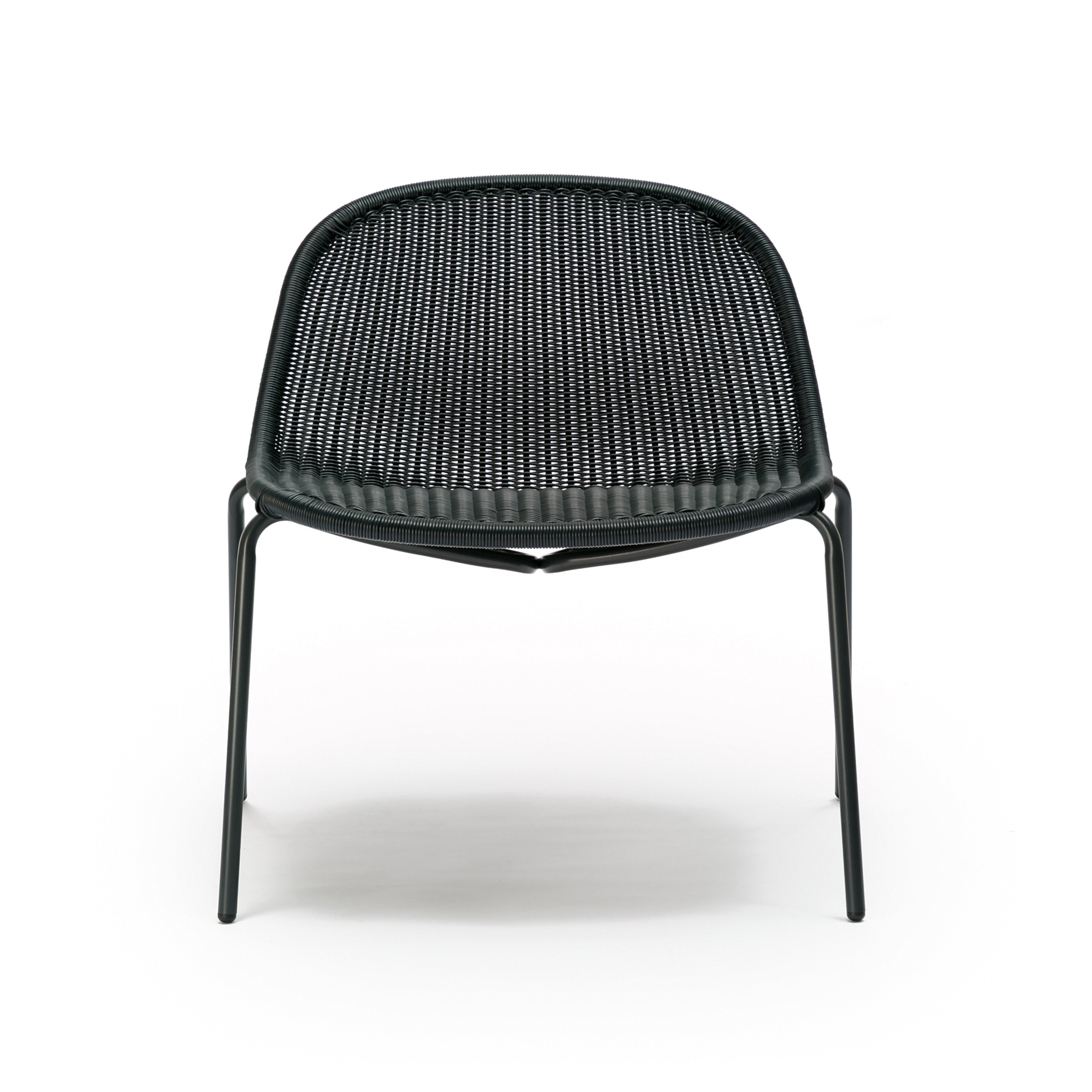 Display product Edwin lounge chair from manufacturer Feelgood Designs