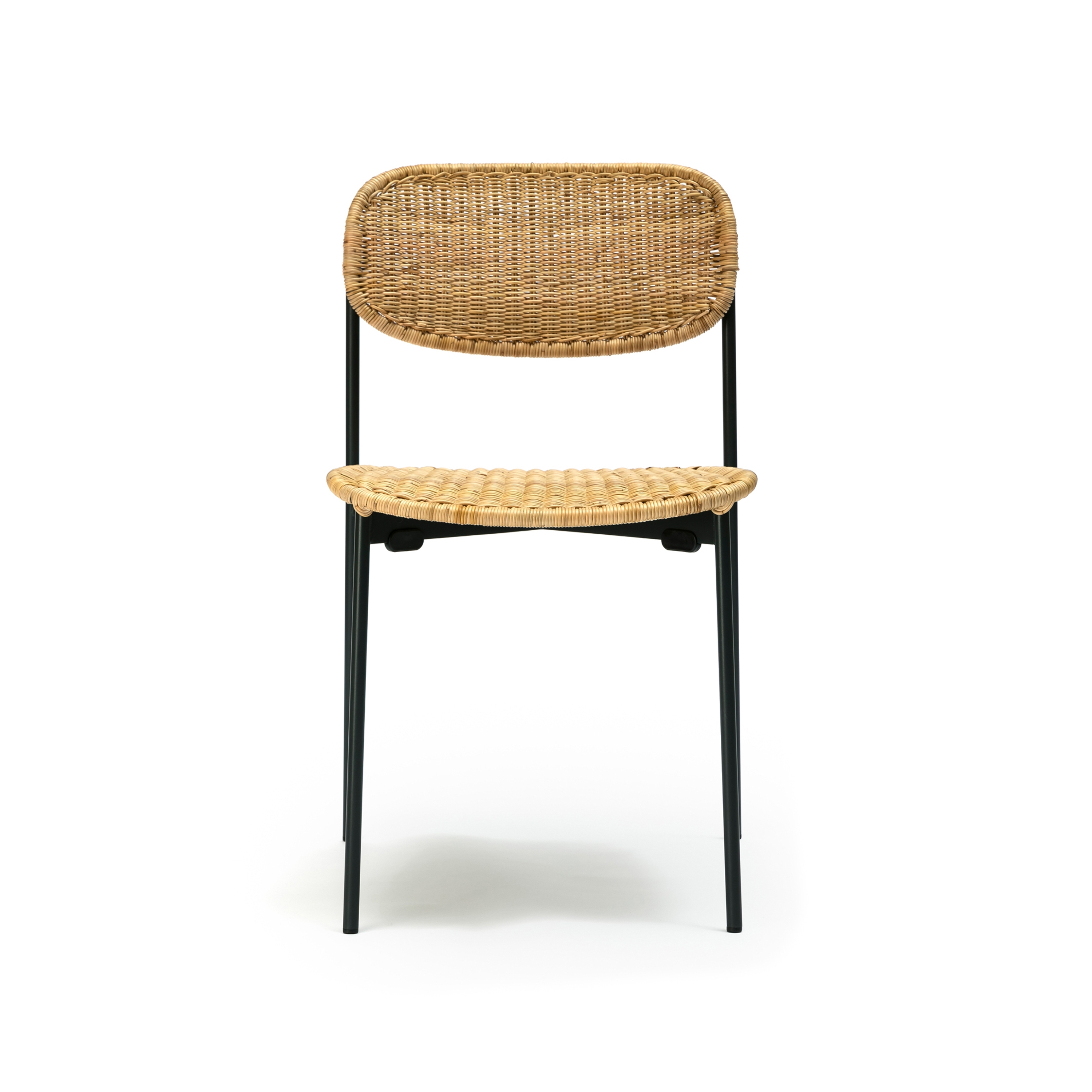 Display product Ellie chair from manufacturer Feelgood Designs
