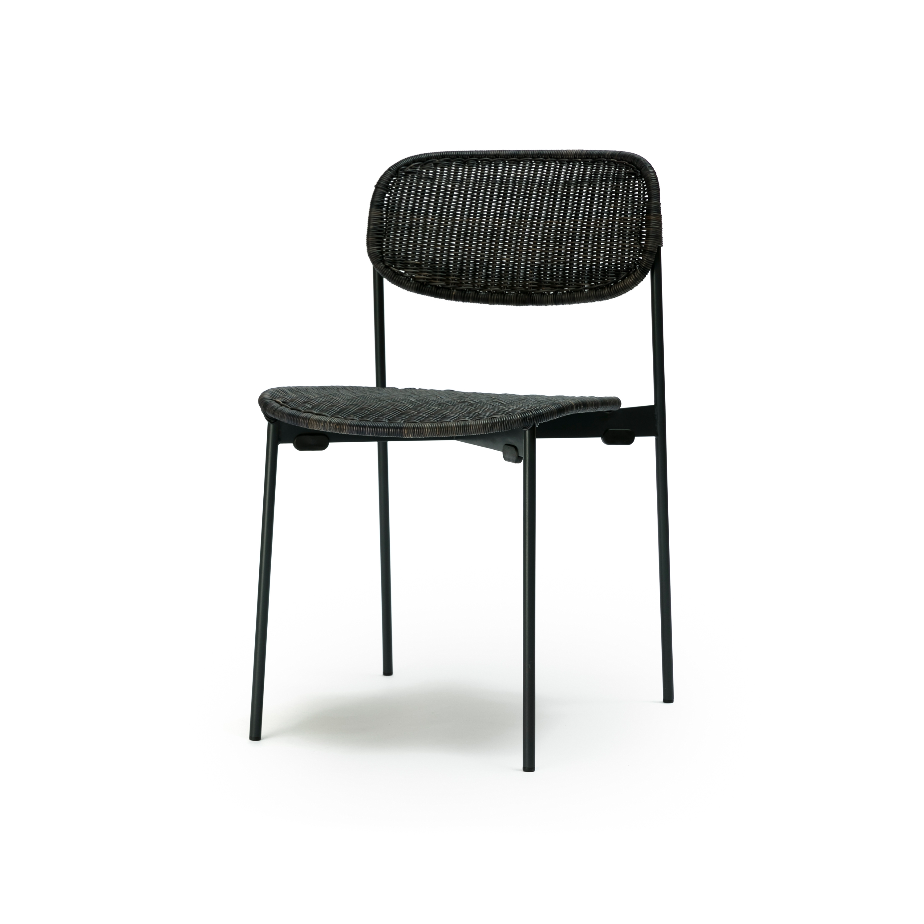 Ellie chair
