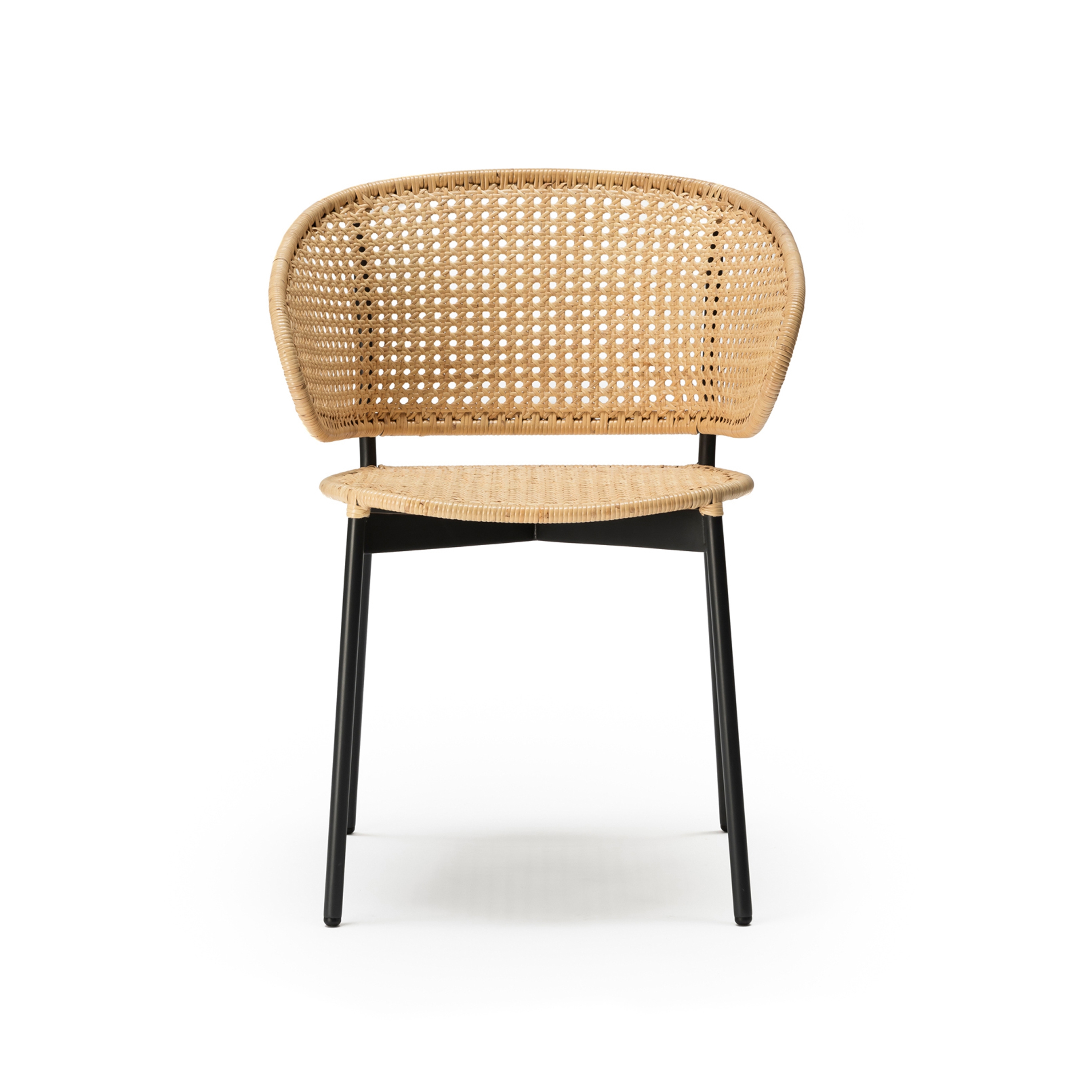Display product Gorm chair from manufacturer Feelgood Designs
