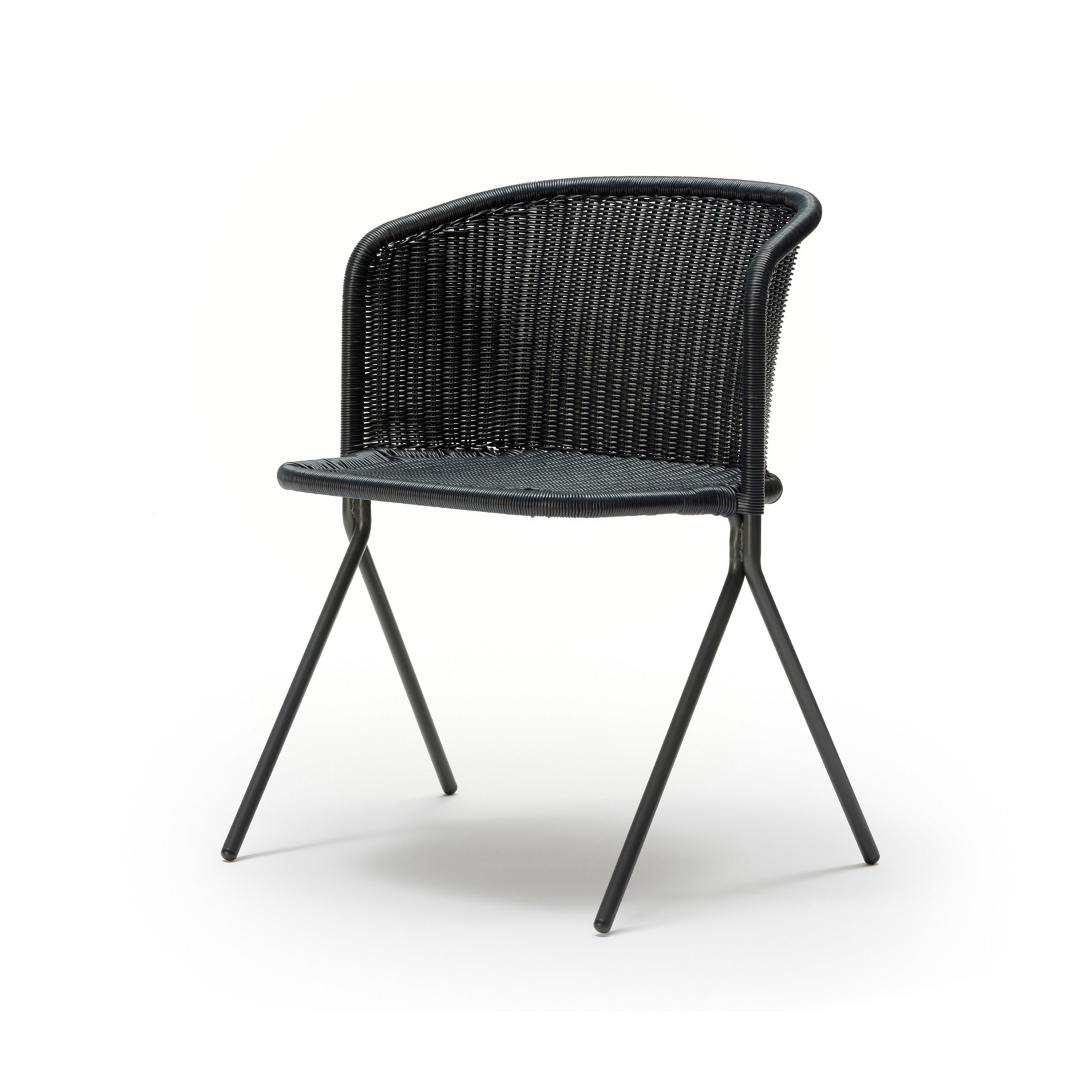 Display product Kakī Armchair from manufacturer Feelgood Designs