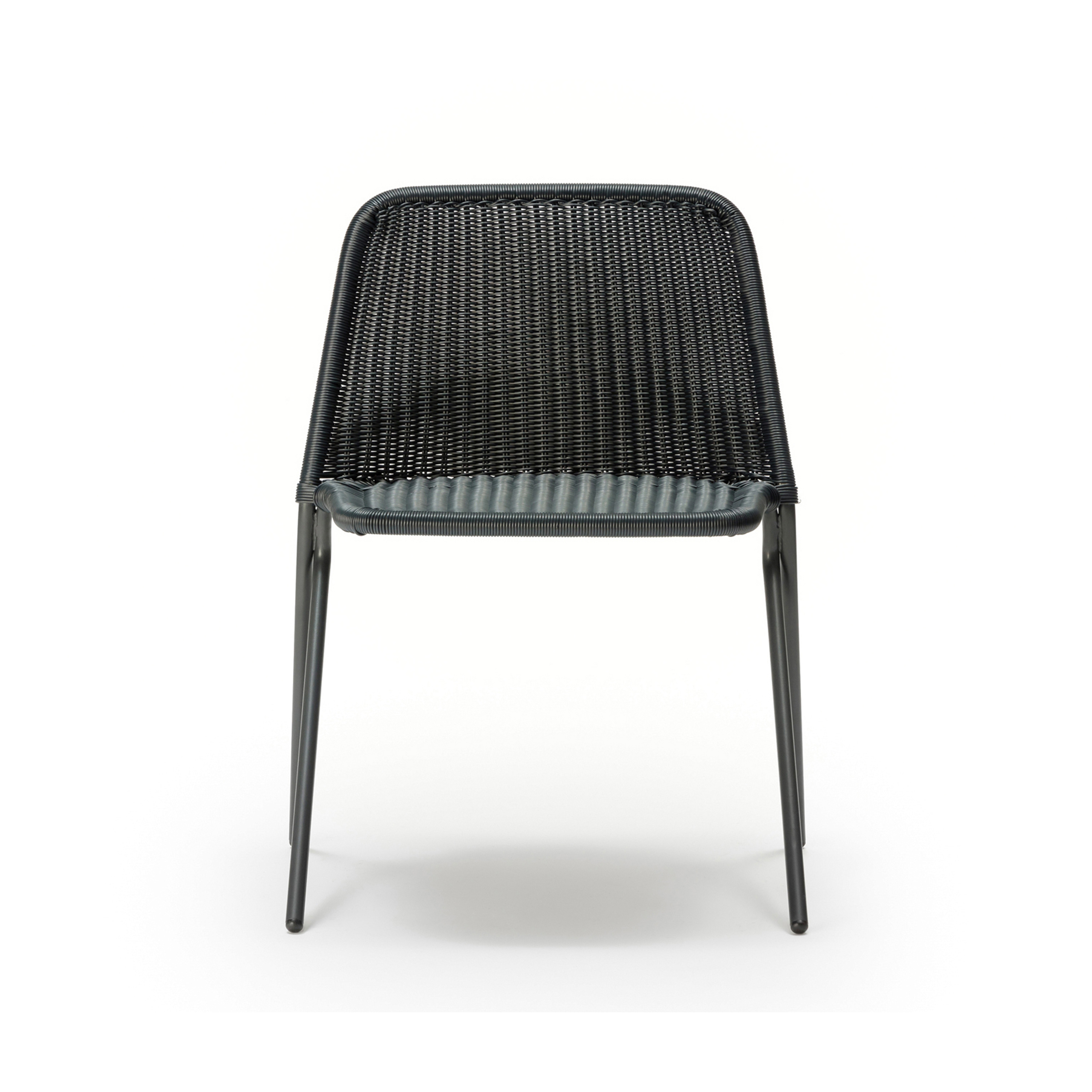 Display product Kakī Chair from manufacturer Feelgood Designs