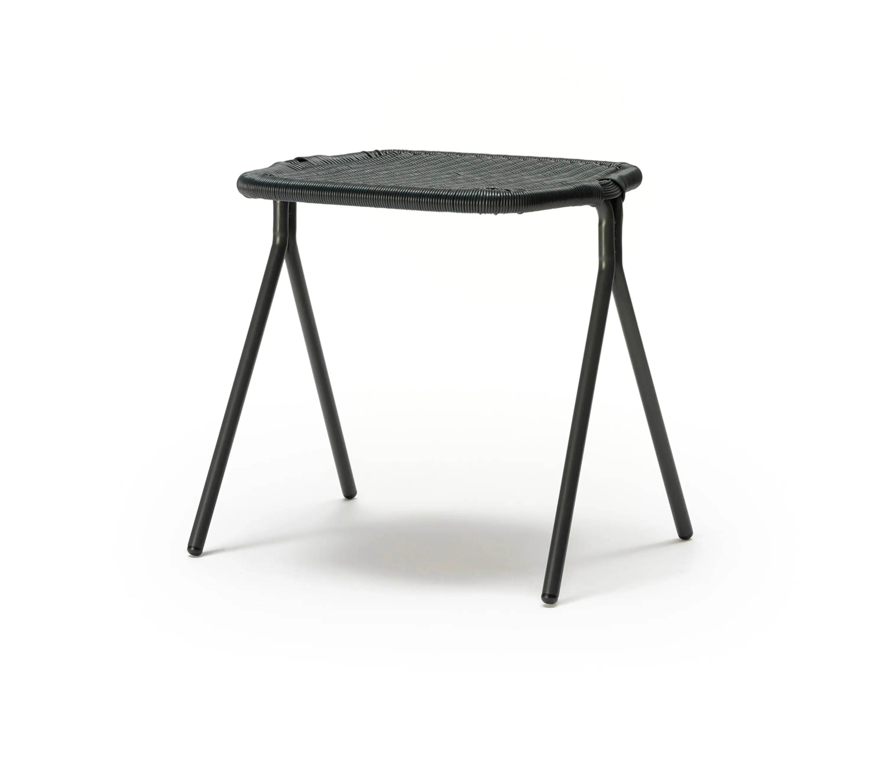 Feelgood Designs - Kakī low stool