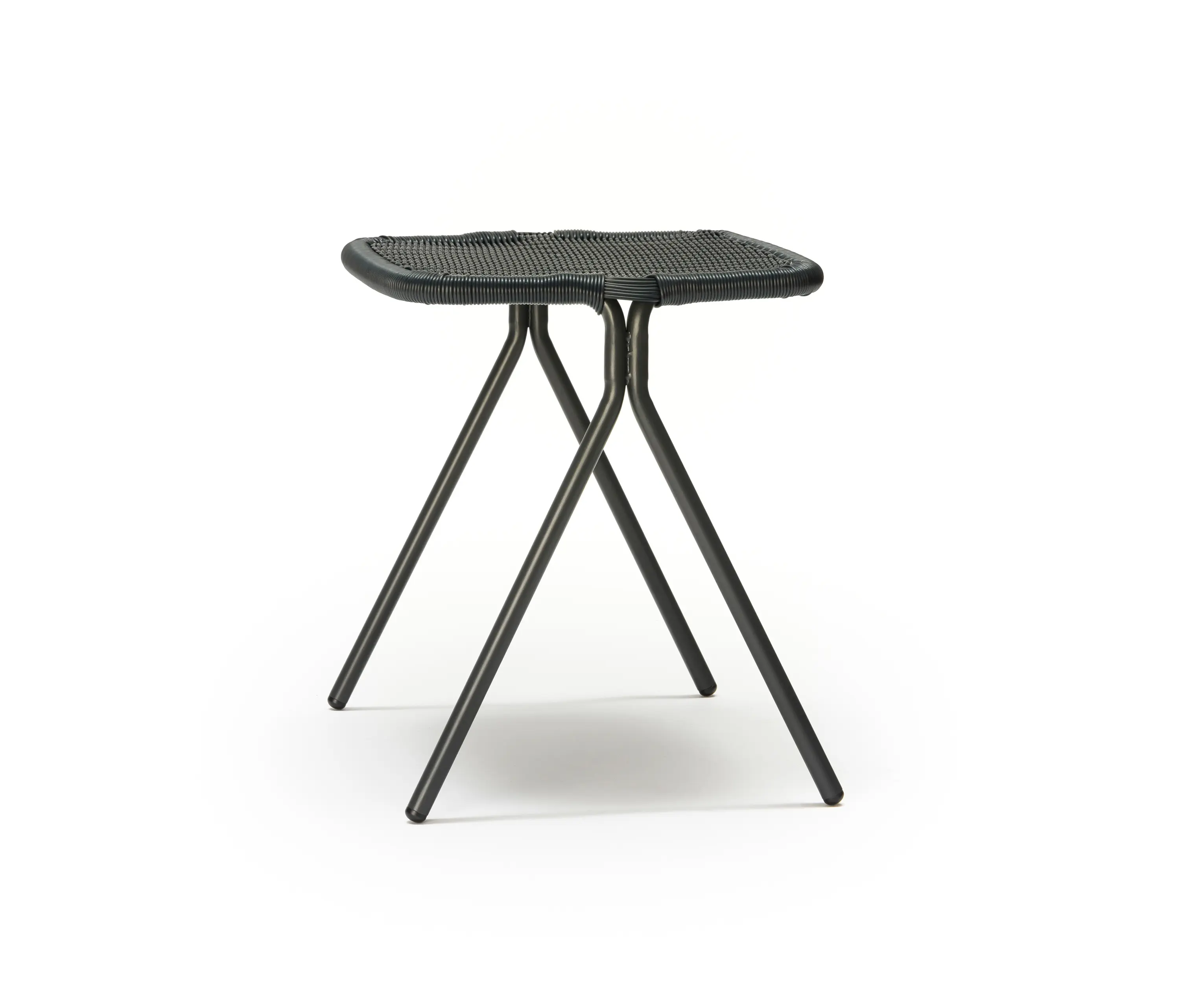 Feelgood Designs - Kakī low stool