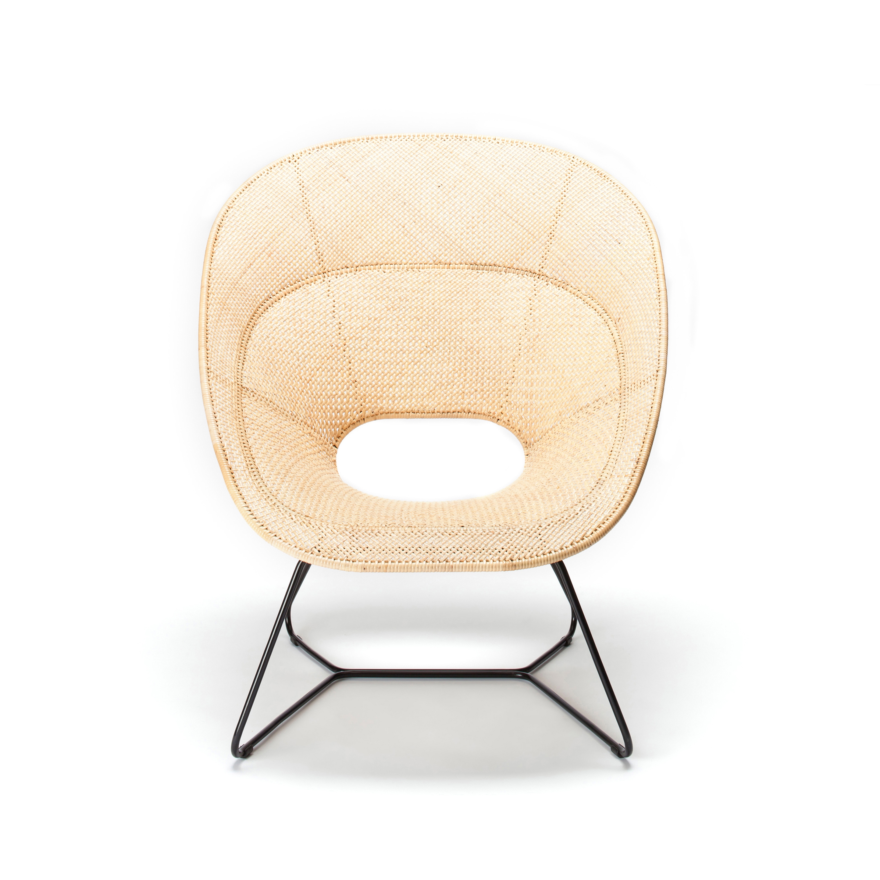 Display product Tornaux from manufacturer Feelgood Designs