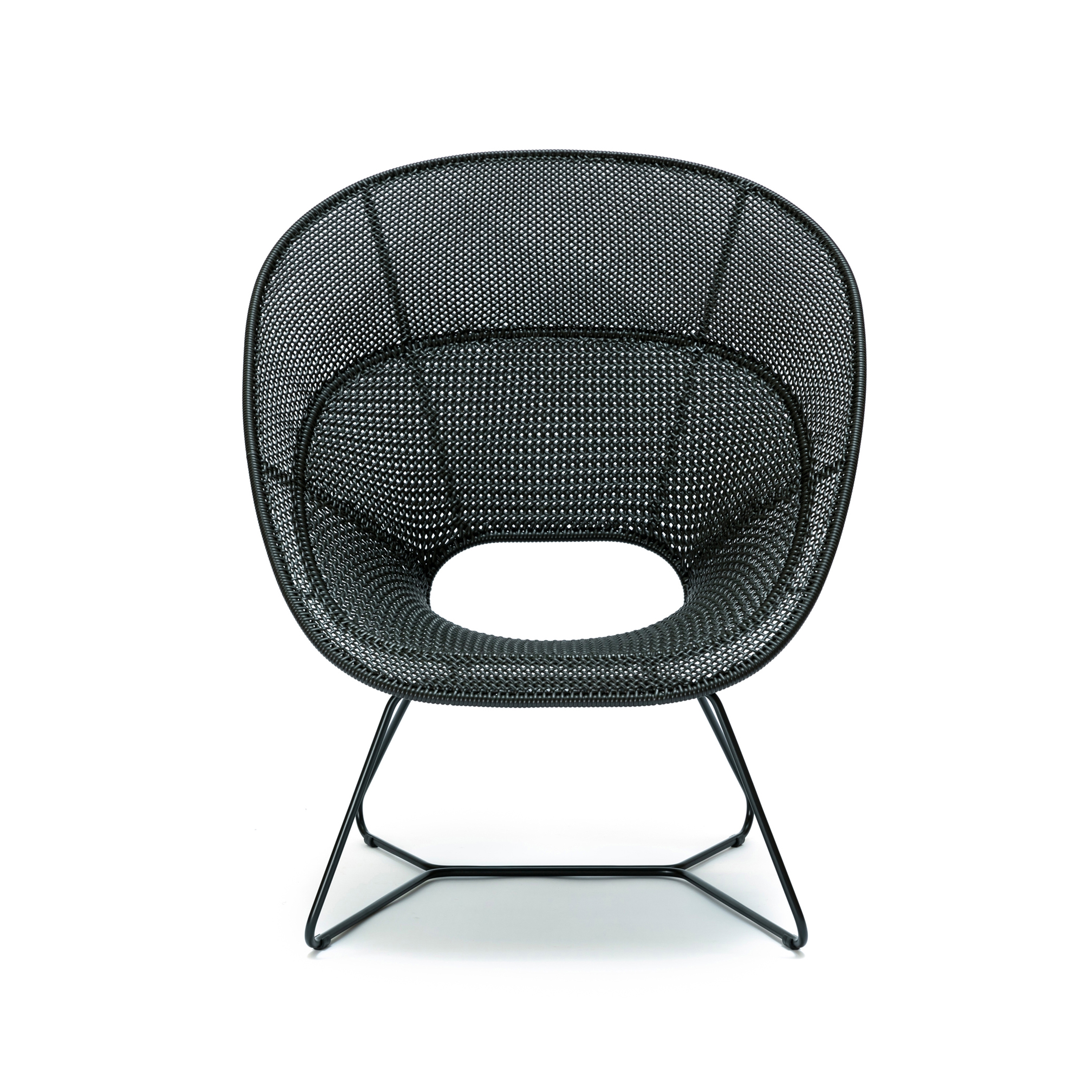 Display product Tornaux from manufacturer Feelgood Designs