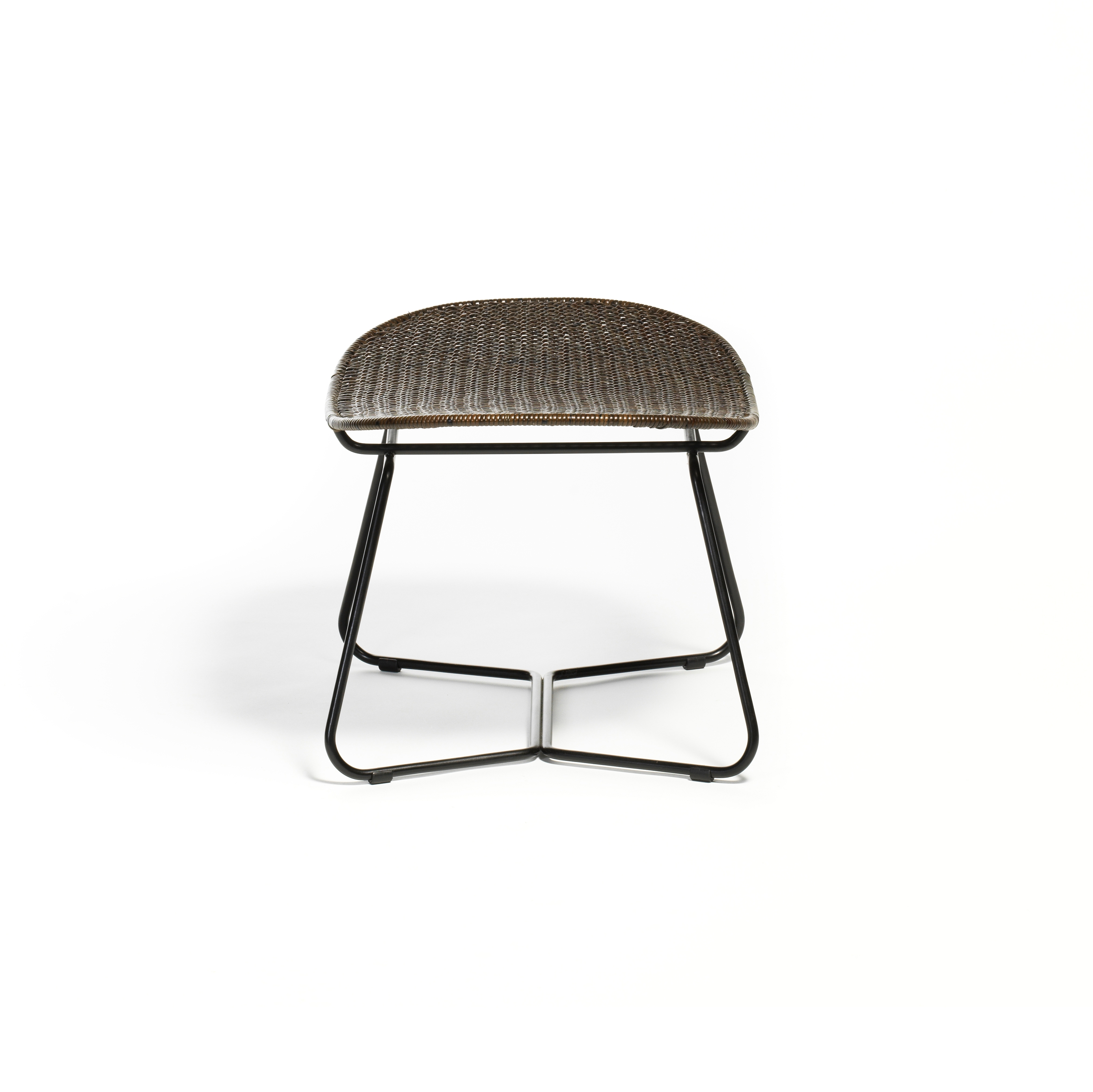 Tornaux Ottoman