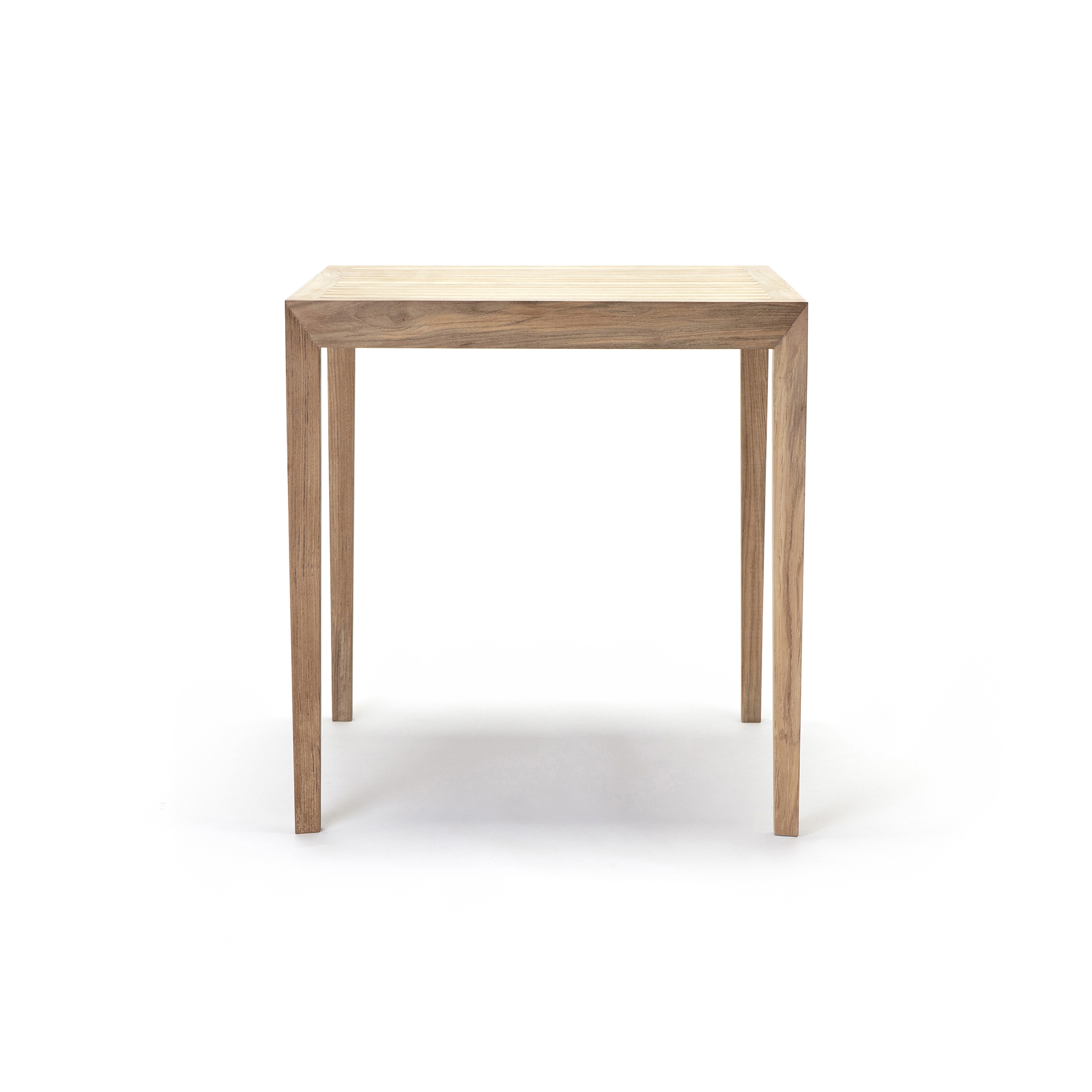Display product Urban Table from manufacturer Feelgood Designs