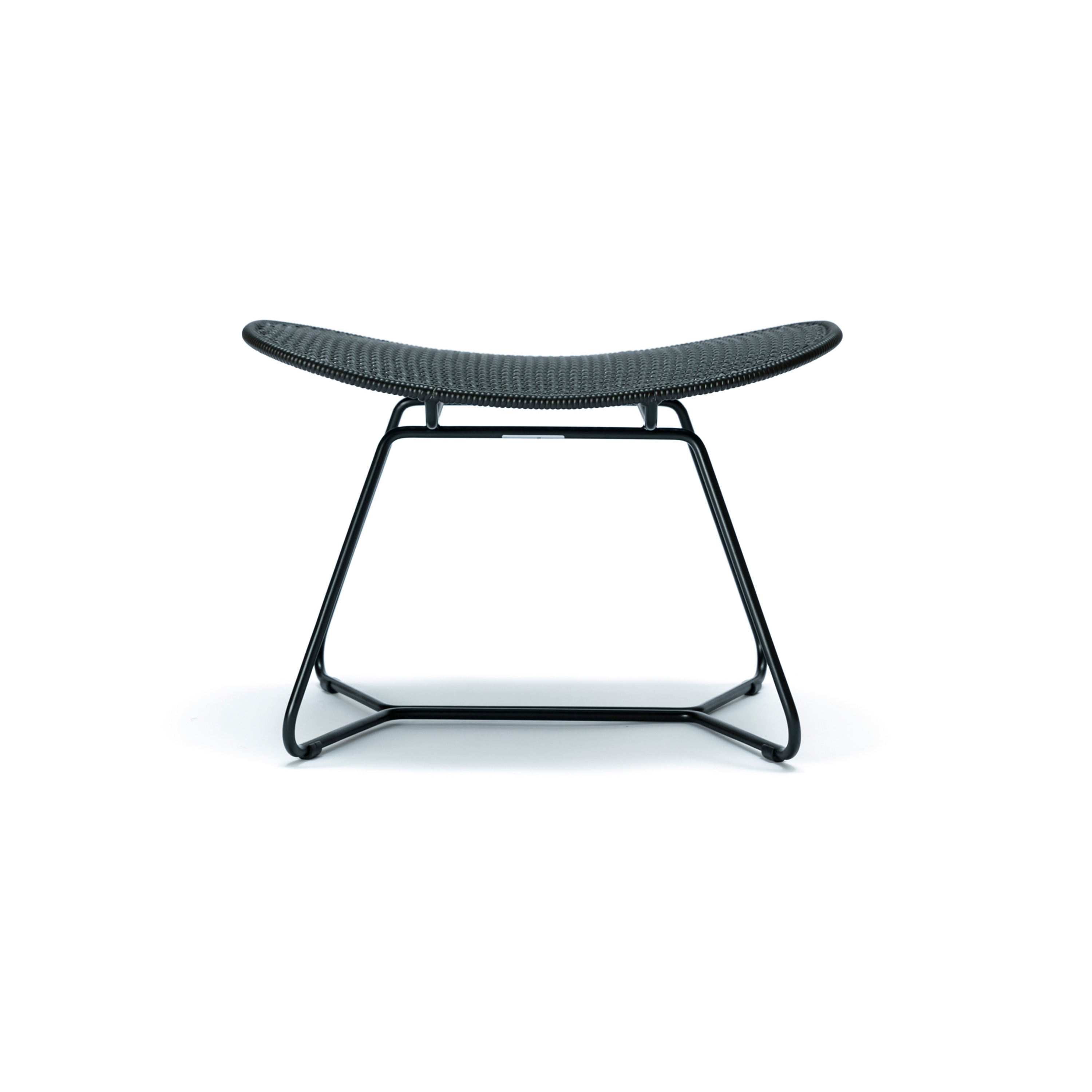 Tornaux Ottoman Outdoor