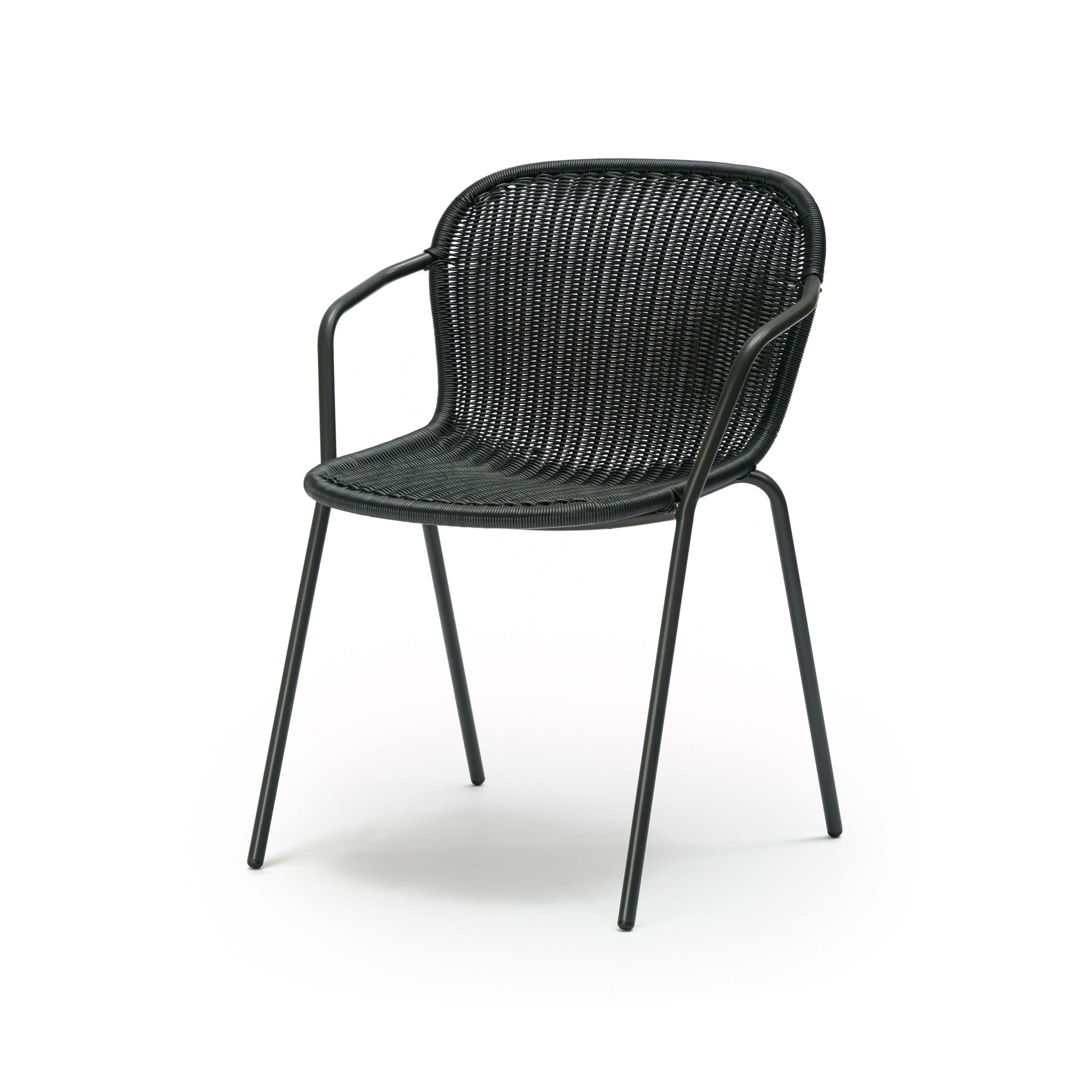Display product Elliot chair from manufacturer Feelgood Designs